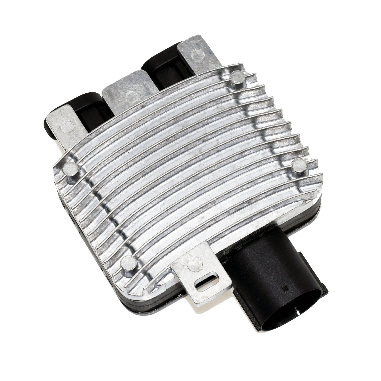Module de commande de ventilateur de radiateur C2S24957 pour Jaguar X-Type 2,5 L 3,0 L V6 2001-2008