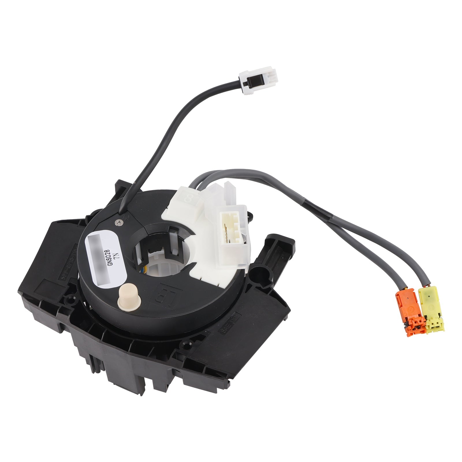 Kevät'Lämmitetty kello Nissan Maxima Pathfinder Armada Infiniti QX56 04-15