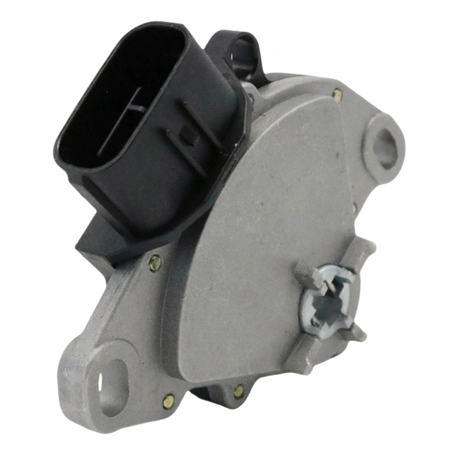 Dead Transmission śmierć przełącznik bezpieczeństwa Popper dla Toyota Camry 2.5L 3.5L 84540-33010