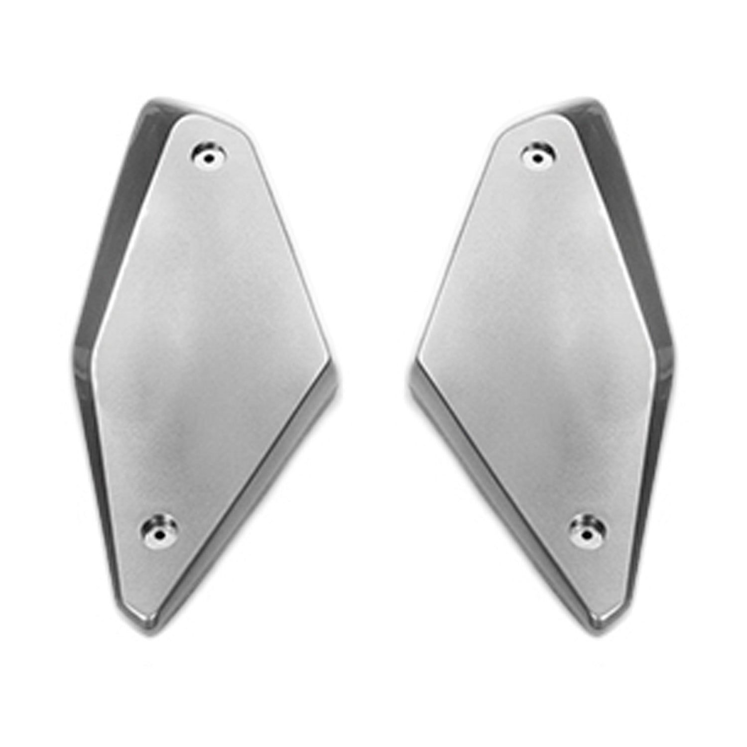 Carénage de moulage par injection en plastique ABS adapté pour Honda CB 650 R CB650R 2021-2023 02#