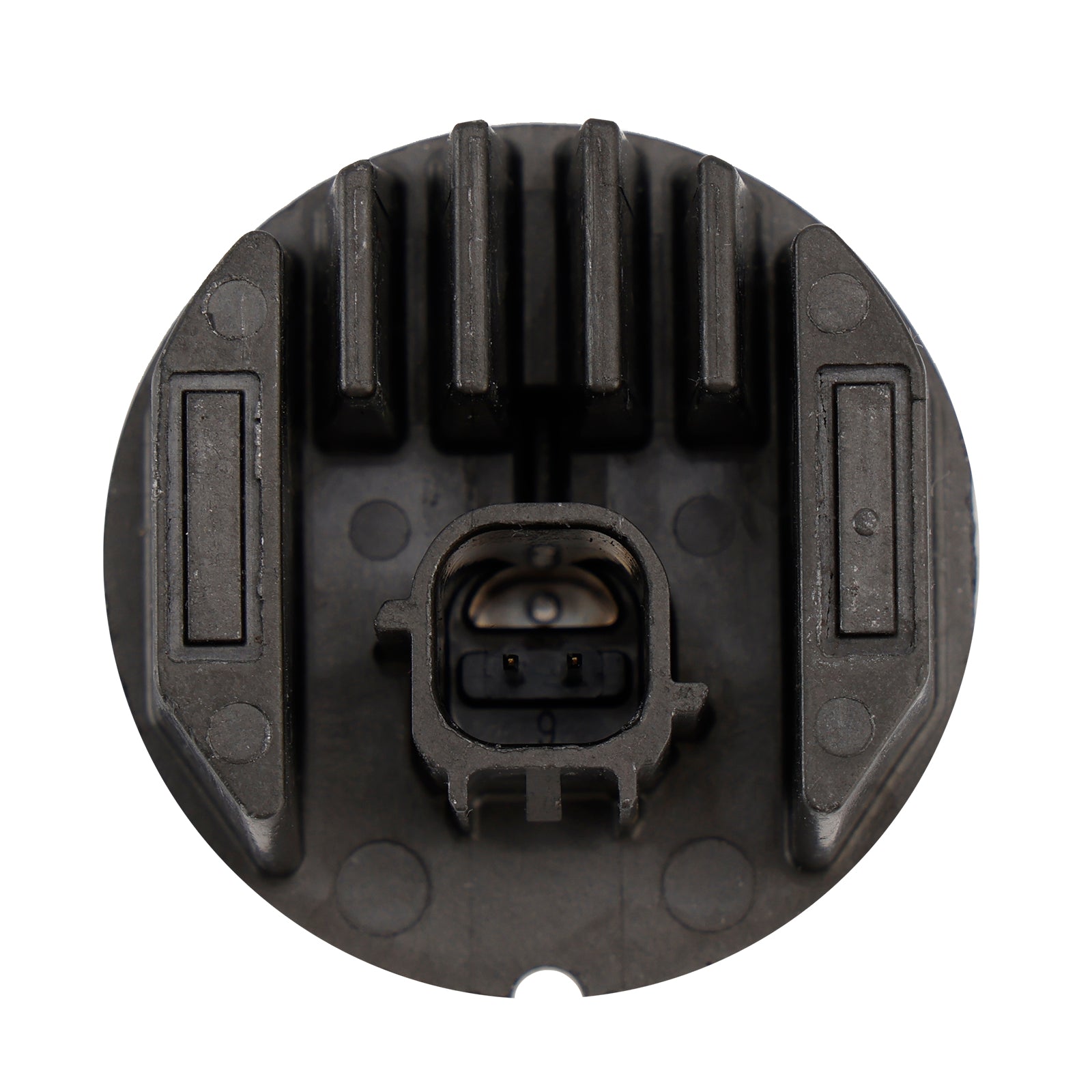 LR5B 12 V 3 W 3 W 10-2 Pinds posteriore LR5B 12 V Moduli per Koito