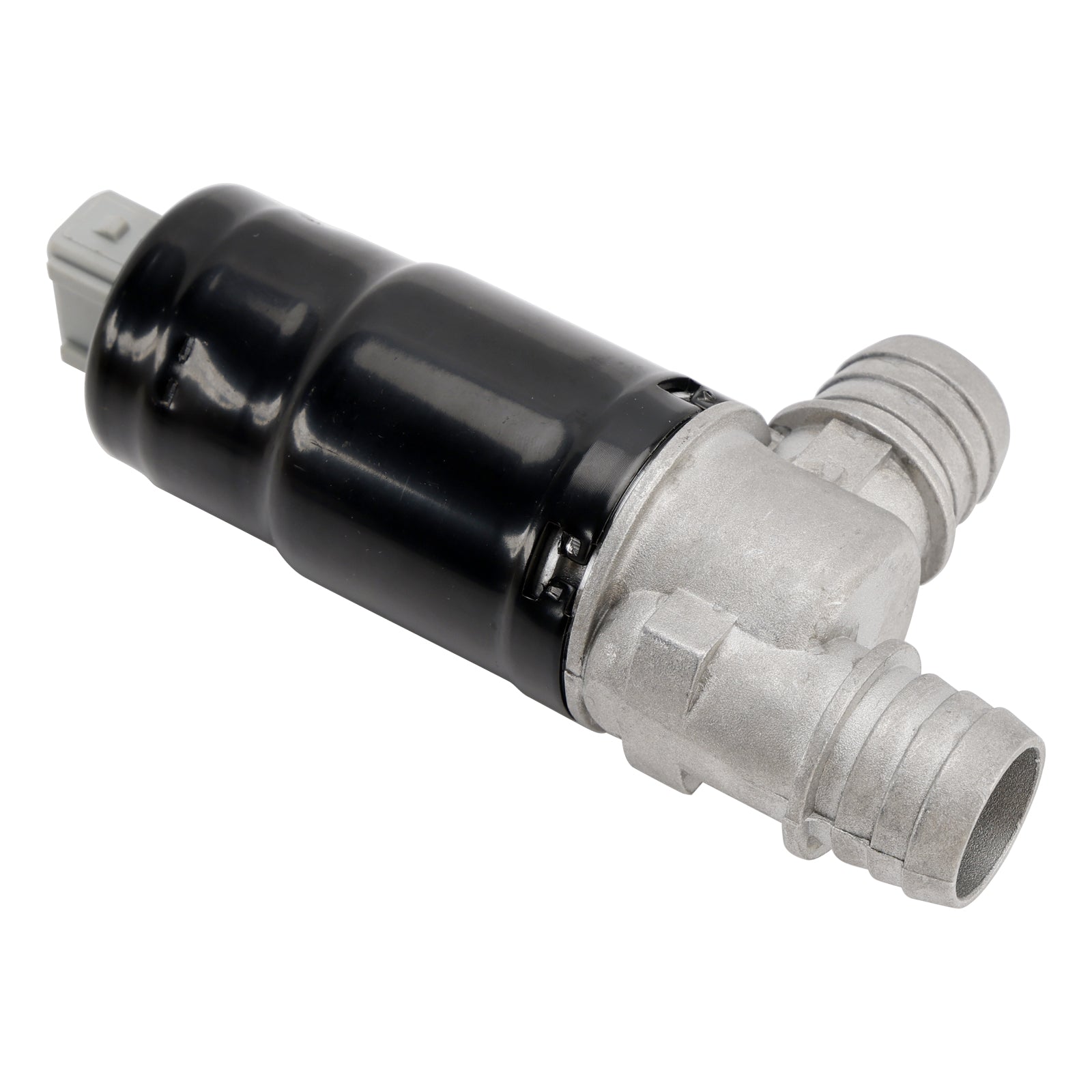 Régulateur de ralenti / Actionneur de ralenti 13411286065 pour BMW E30 E28 E34 E24 E23 E32