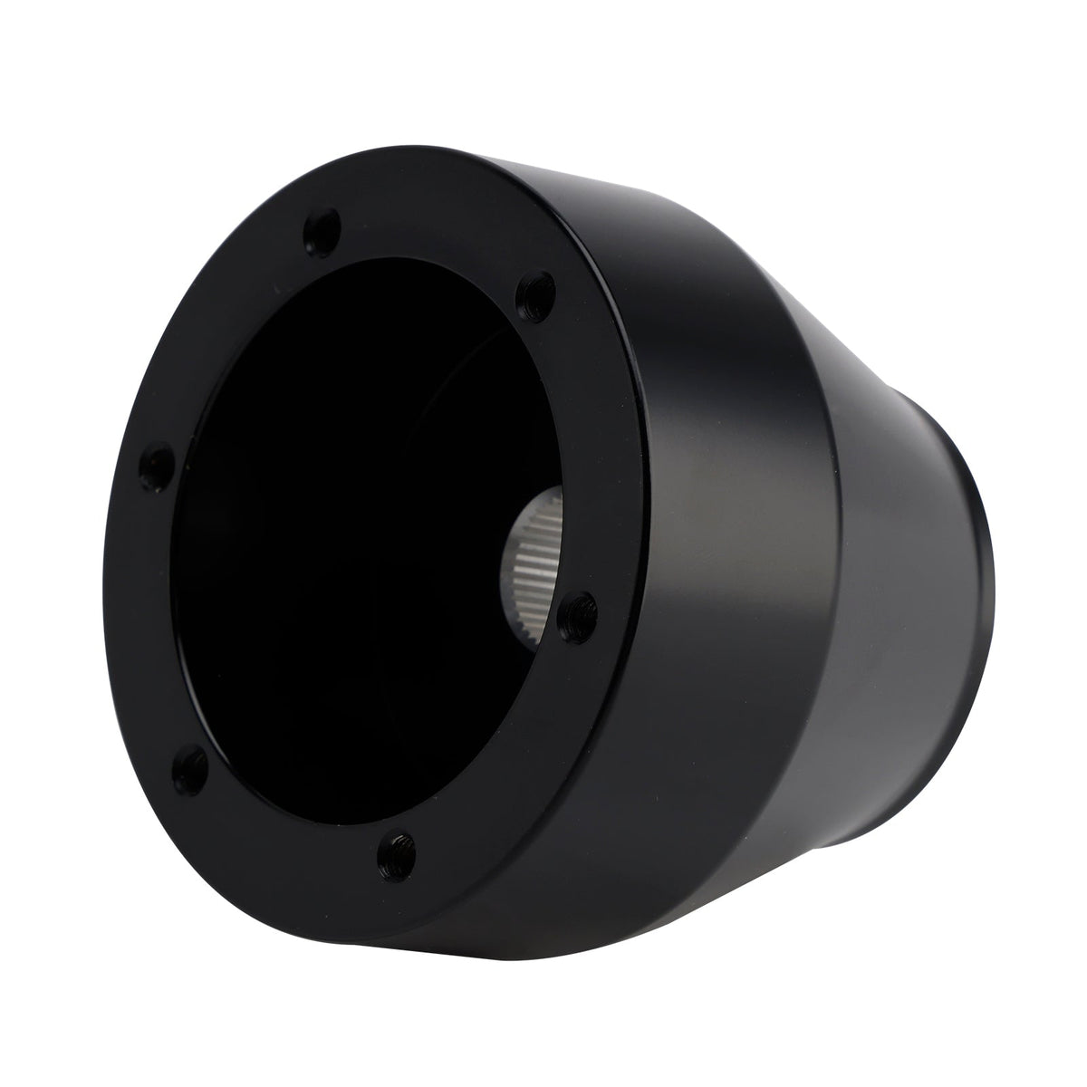 Alésage du moyeu de volant 70 mm pour Polaris General 1000 Ranger 1000 570 500 RZR