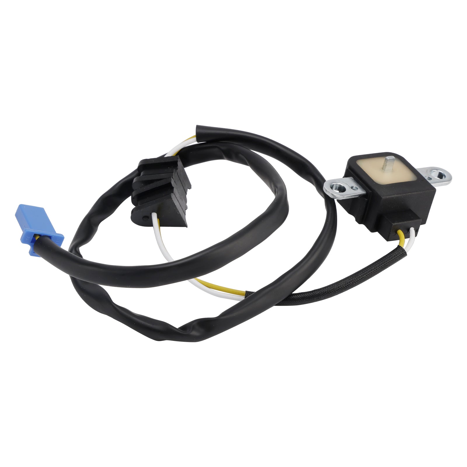 Capteur d'alternateur, générateur d'impulsions pour Honda CB 400 Super Four / ABS 1992-2012