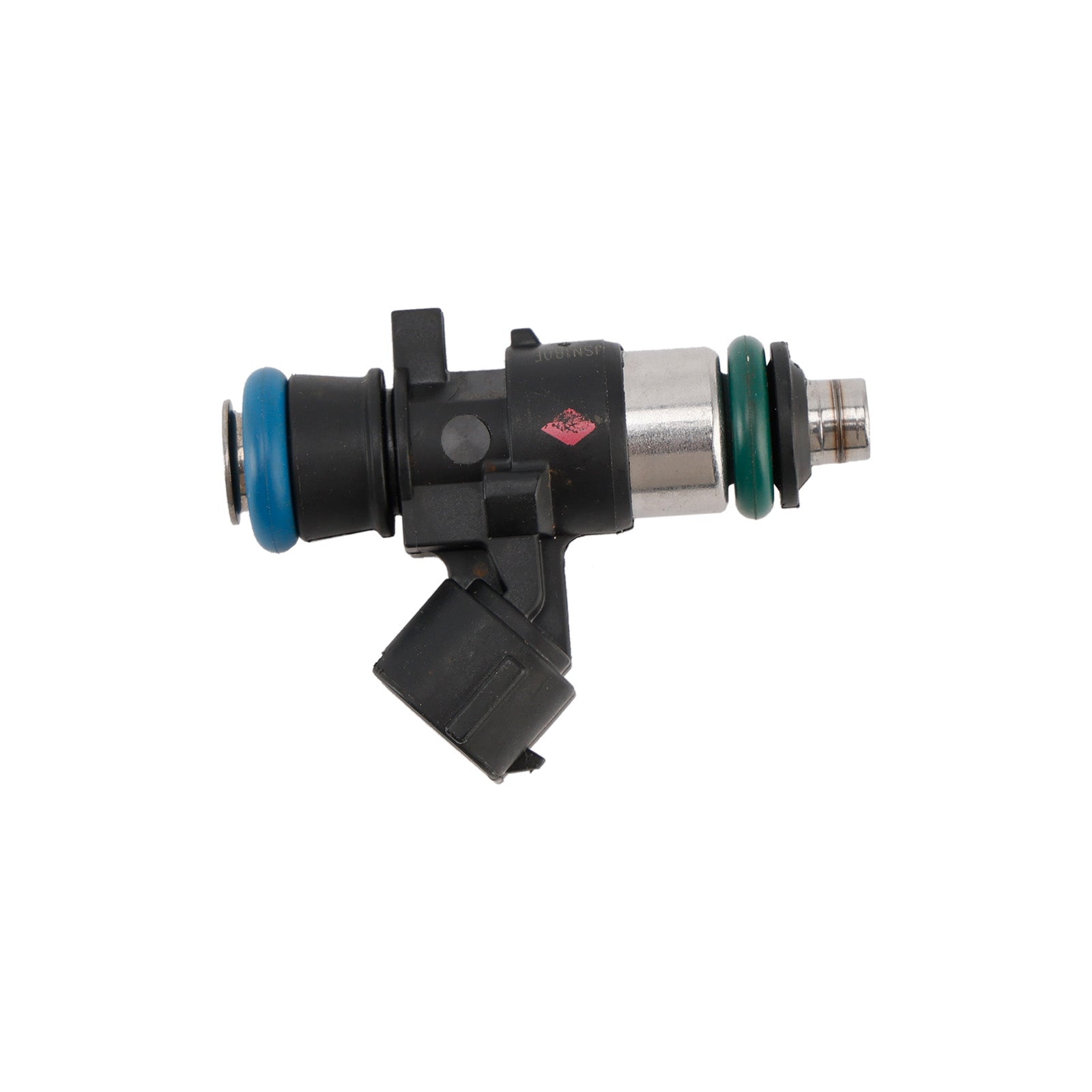 EAT307 Iniettore di carburante 1465A129 per Smart Fortwo 1.0L 2008-2015