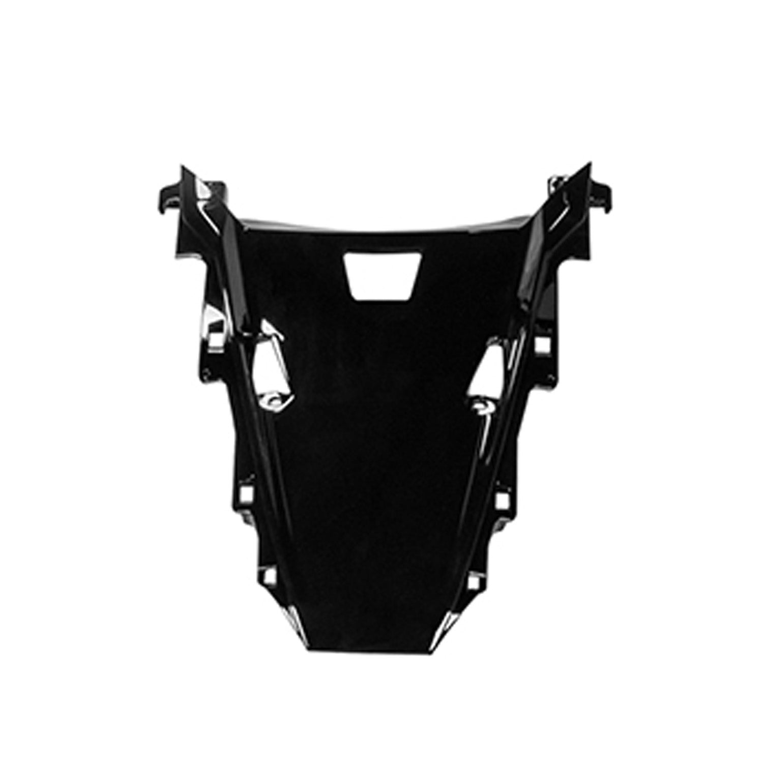 Carrosserie de carénage de moulage par injection pour Honda X-ADV 750 XADV750 2021-2023 03#