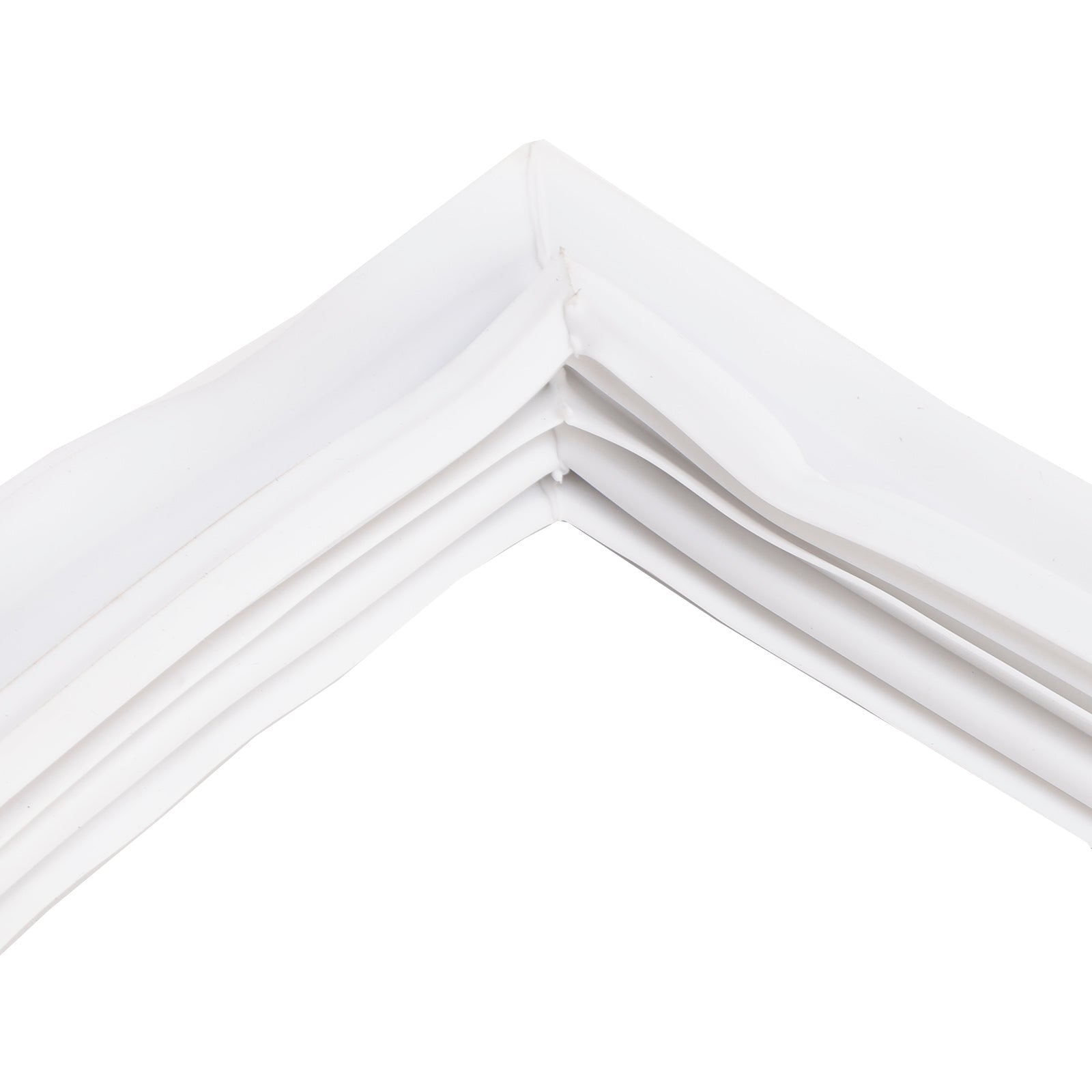 Kenmore Frigidaire vrat pečat AP5806733 PS9493819 242193206