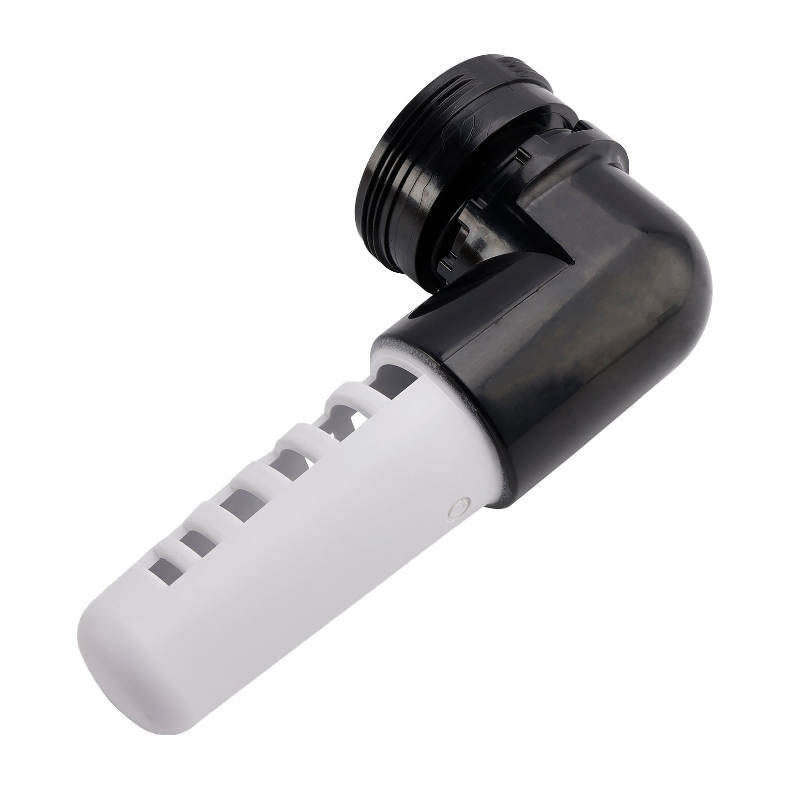 Asennusosiot 190039 Pentair Clean & Clear Plus -kasetti -suodattimelle uima -altaan ja kylpylän patruunasuodatin