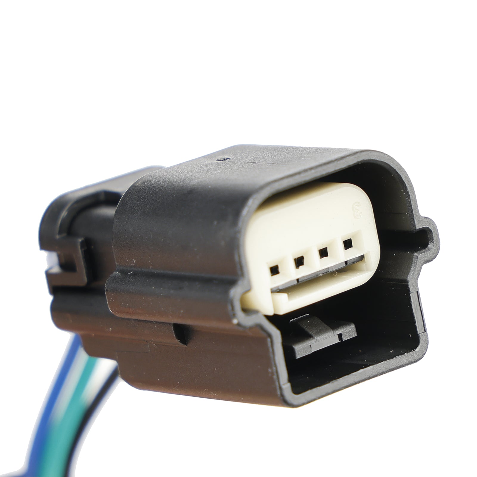 Luce posteriore sinistra e destra per GMC Acadia 2013-2016