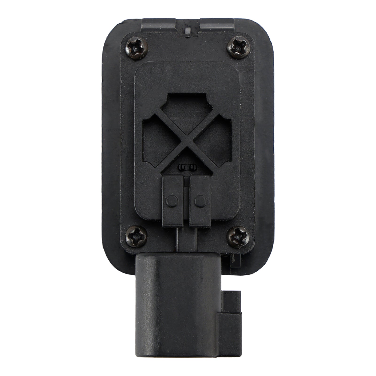 Bouton d'ouverture du hayon arrière 1L2T-14K147-AA pour Jaguar XF X260