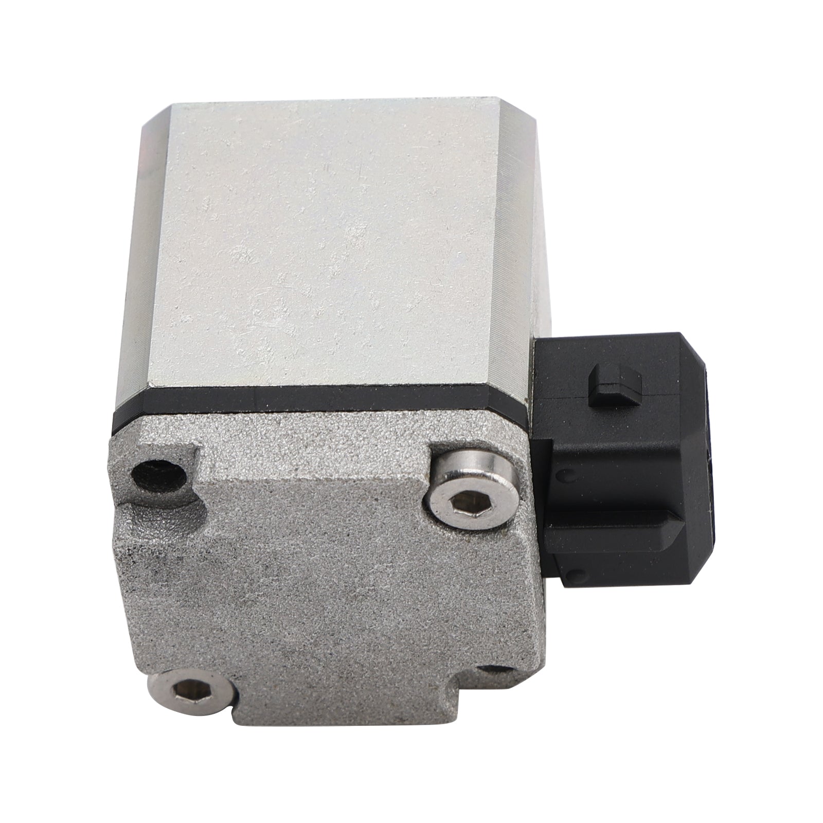 Valve de direction Servotronik 32411134770 A2104603784 pour BMW E34 E32 E31 E24 E39