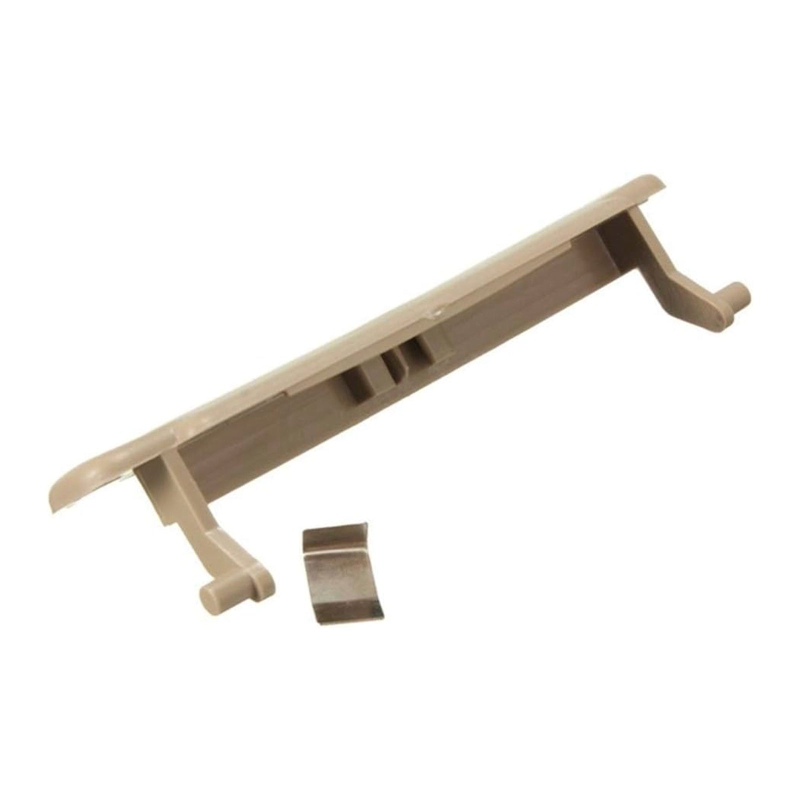 Audi Audi A6 C6 2005-2011 4F0864245 C6F0864245