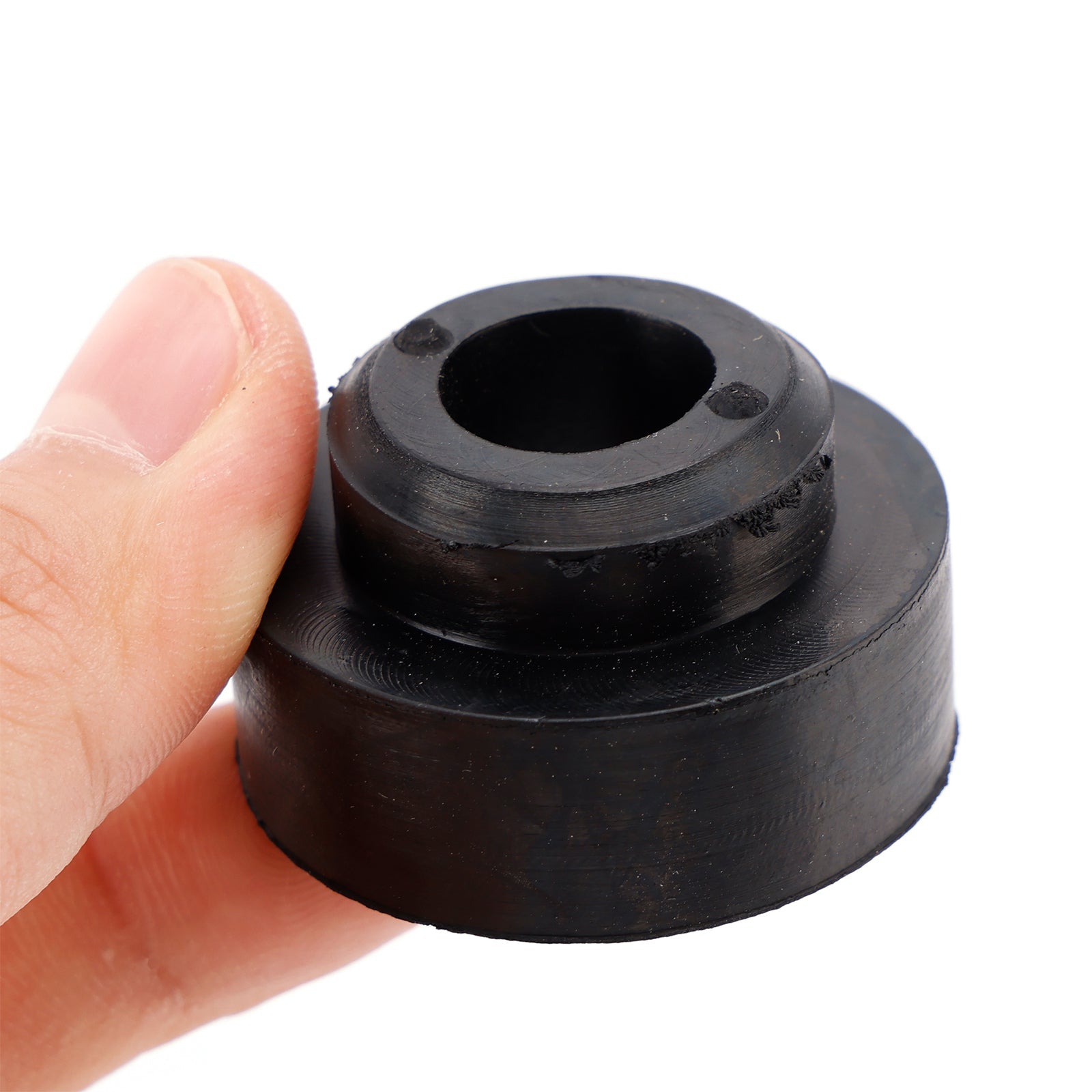 Gumijasta izolacijska podloga spodnjega hladilnika za Chevrolet Camaro Corvette 10188023