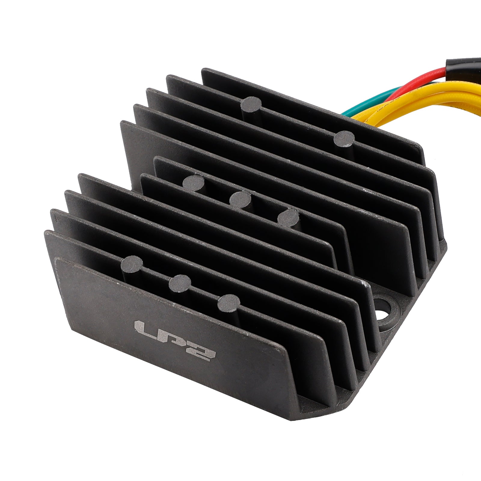 Regulatore di tensione di recupero per Sym Maxsym TL 500 2019 2020 Maxsym TL508 2022