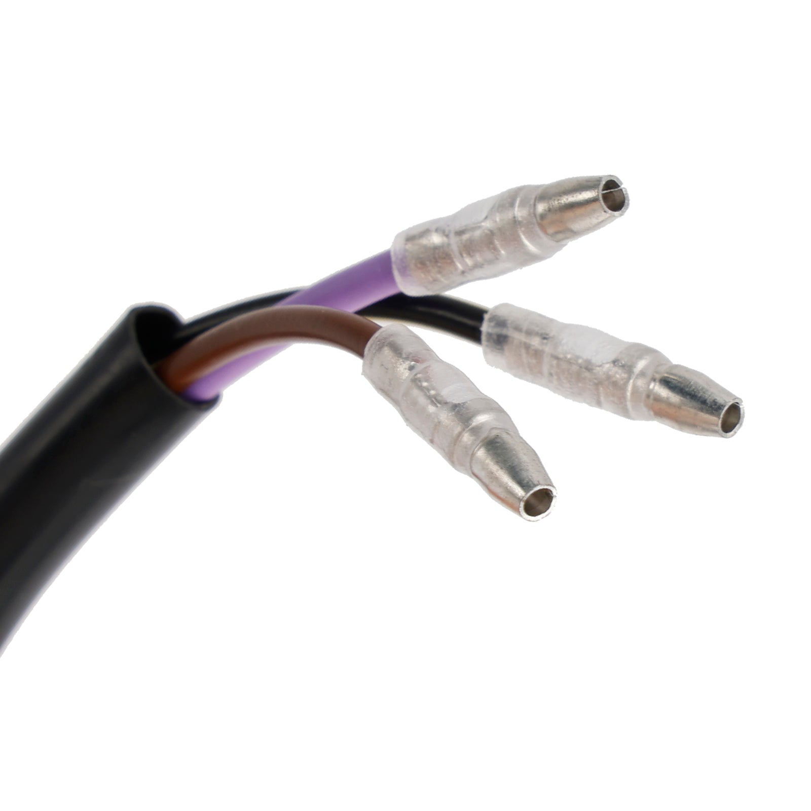 Limitatore di giri a 5200 giri/min per motori Mercury Mariner da 75 HP, 90 HP e 100 HP (2, 3 e 4 cilindri, modelli 1994-1996).