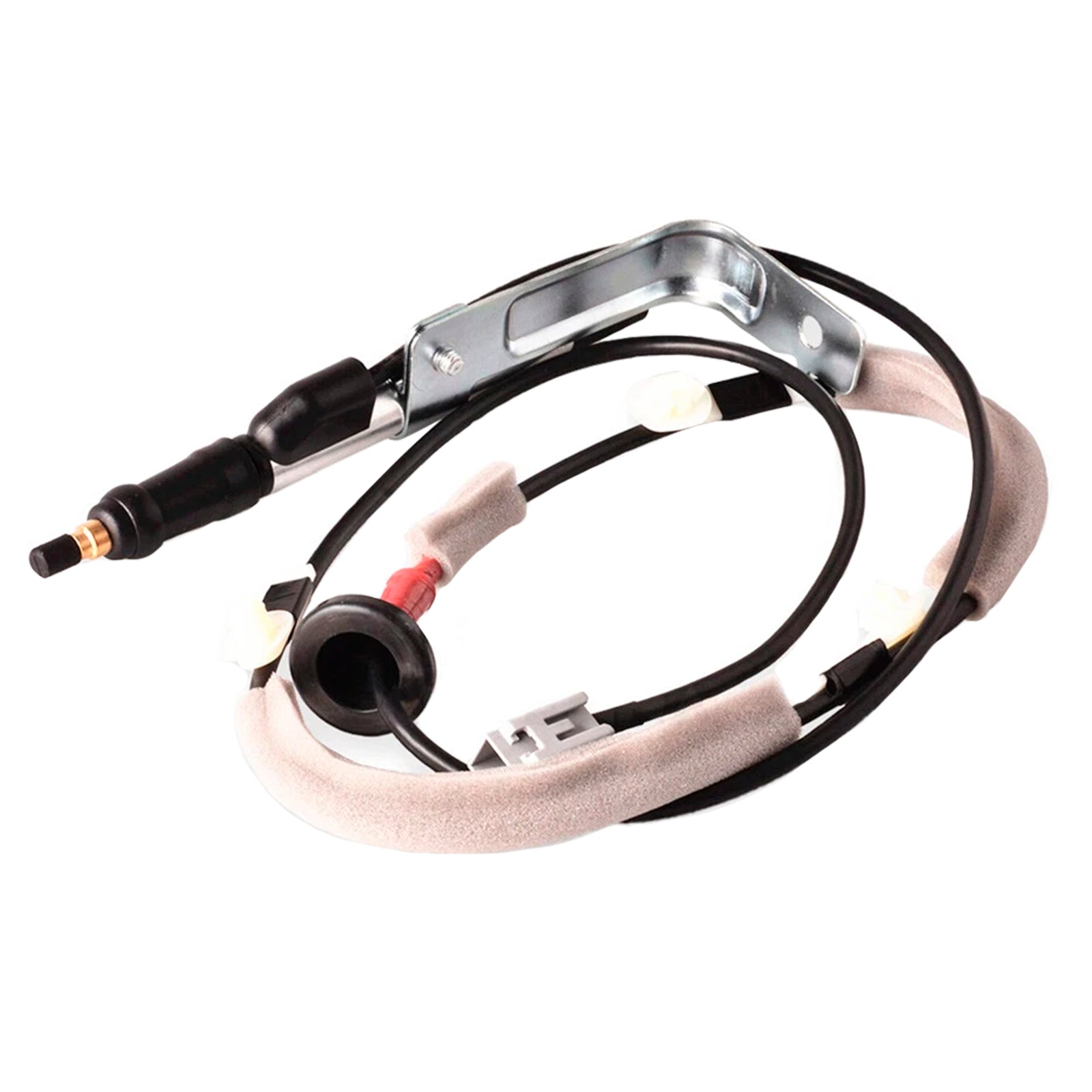 Ensemble de mât d'antenne de montant pour Toyota Tundra 2014-2020, référence 86300-0C090