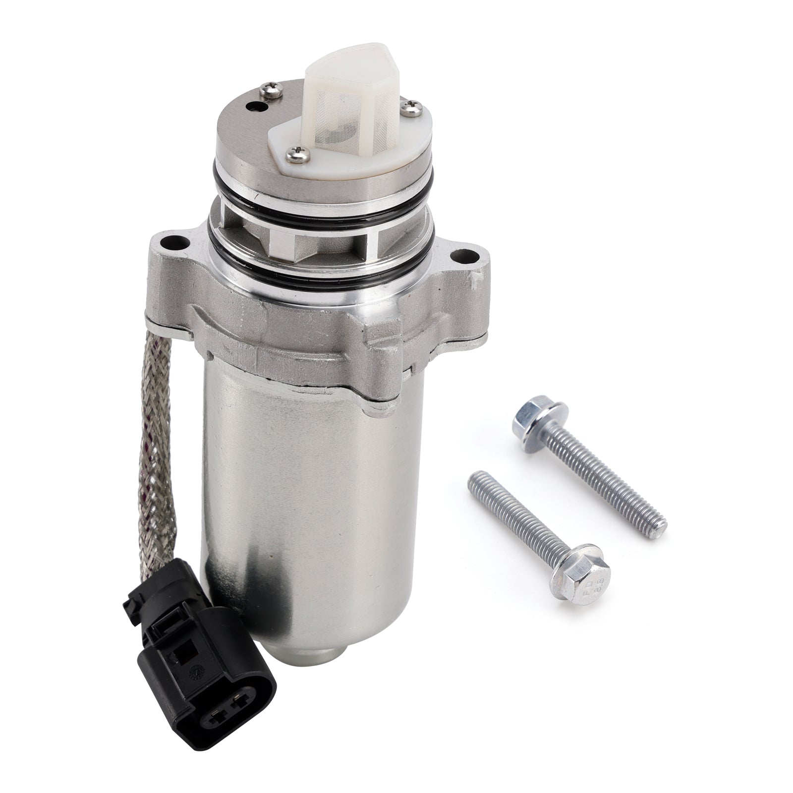 Pompe de différentiel arrière Land Rover Range Rover Velar 2017-2023 LR093768