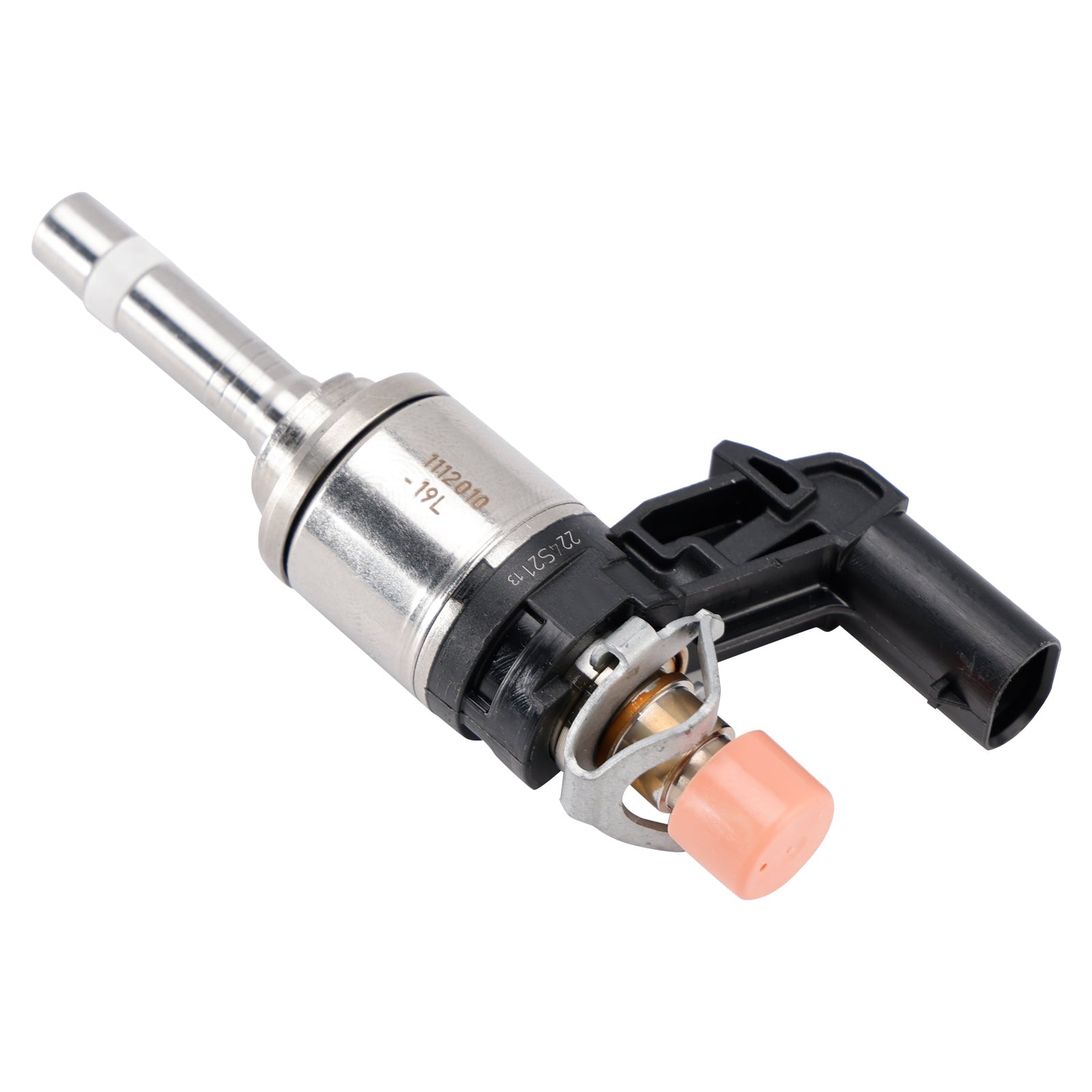 1x polttoainesuutin Audi VW SKODA Rapid Octavia Fabia 1.0 TSI 04E906036AL