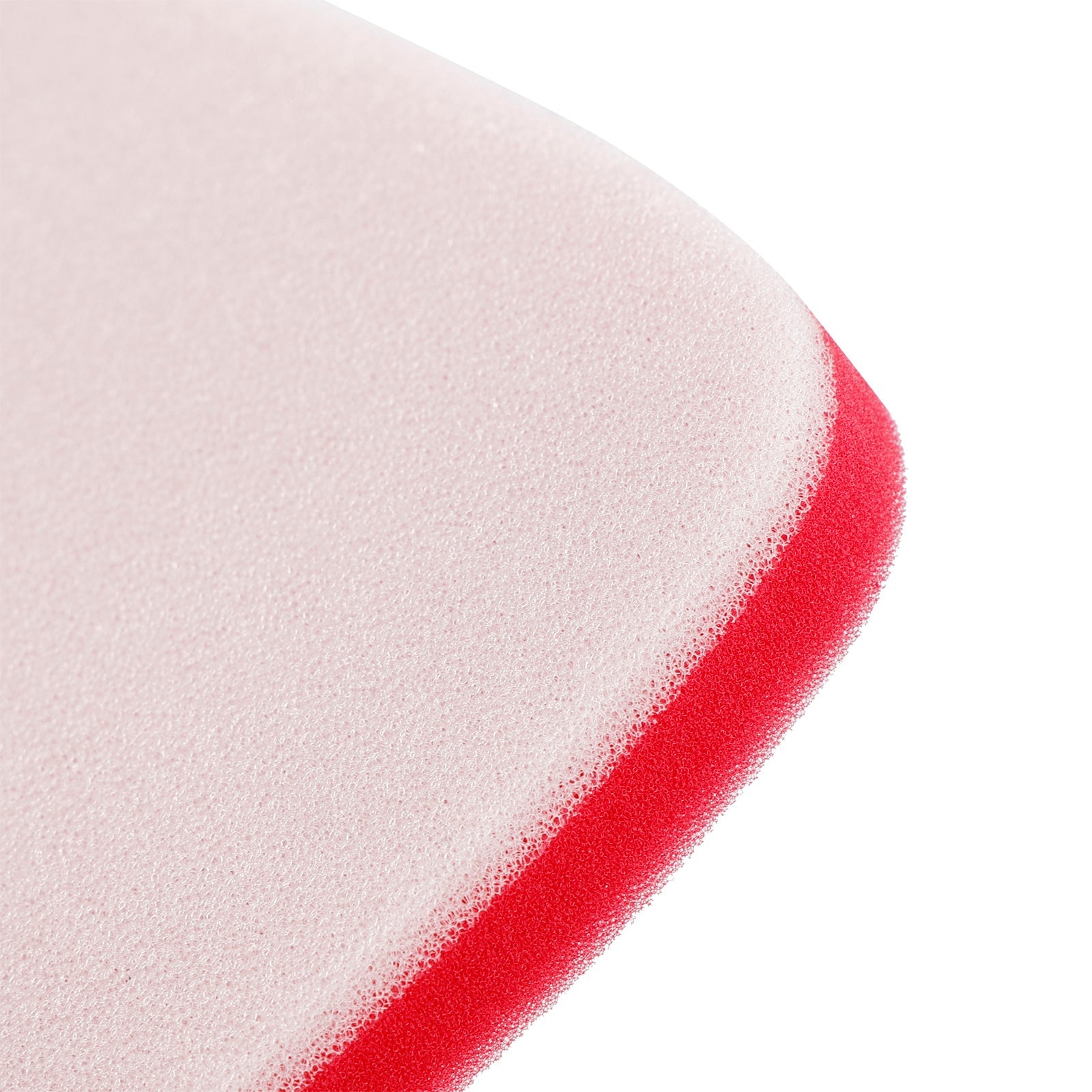 Honda CRF110 2019 2021 2021 2022 2023 2024 2025 20211-KYK-D10