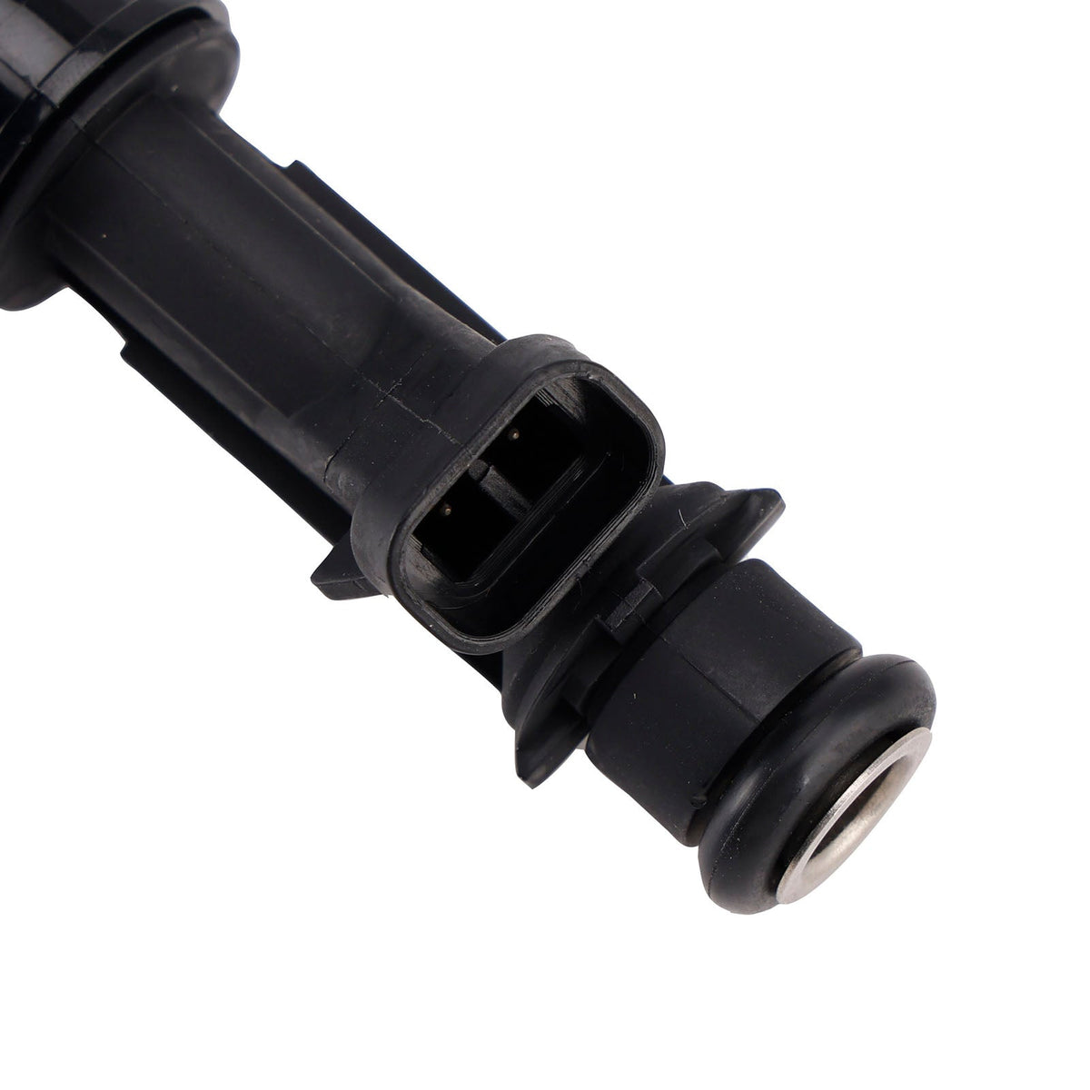 6 wtryskiwaczy paliwa do paszportu Hondy i Isuzu Rodeo 1998-1999 25166922