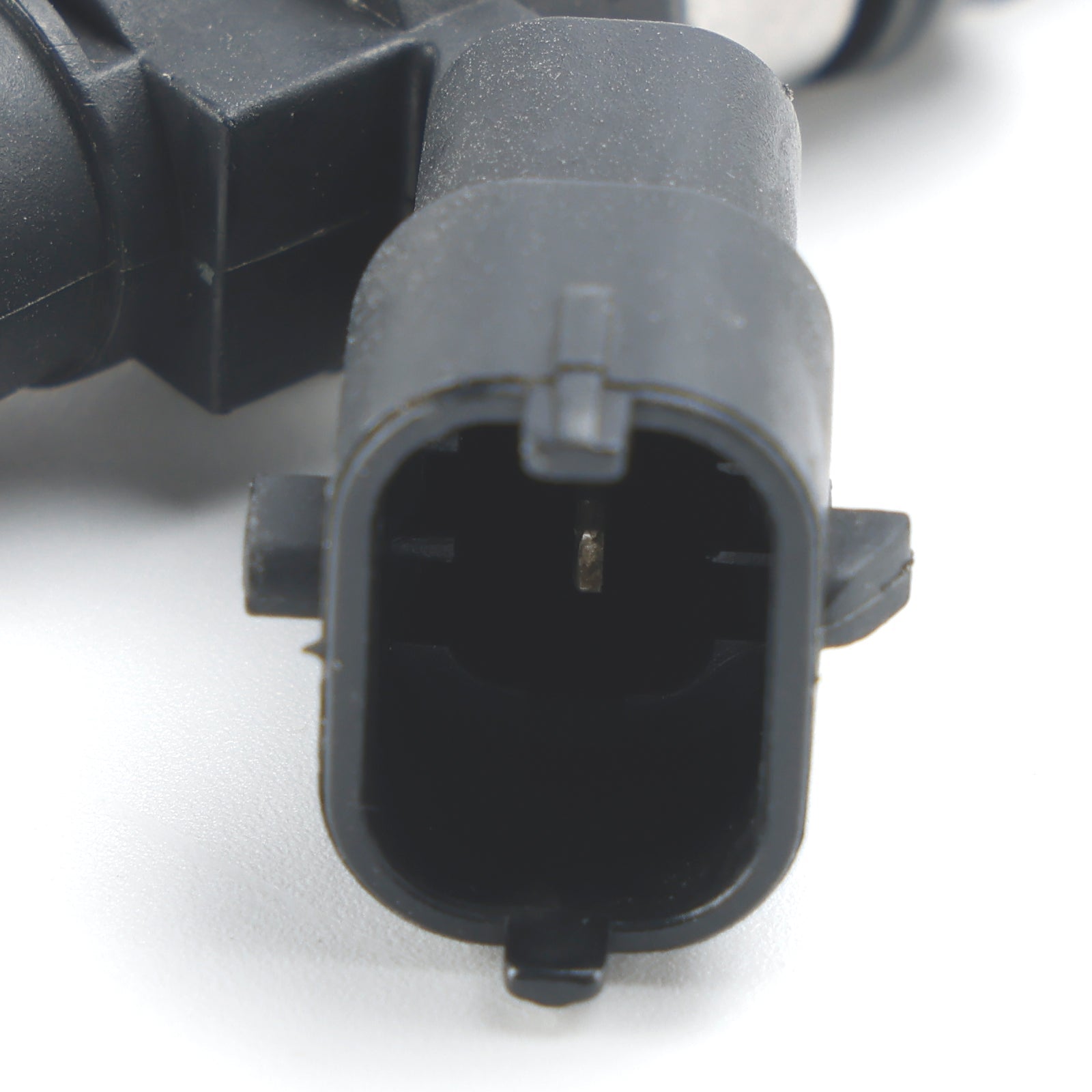 Wtryskiwacz paliwa Bosch Cummins 0280158714 0280158701 0444043016 ISX2888173