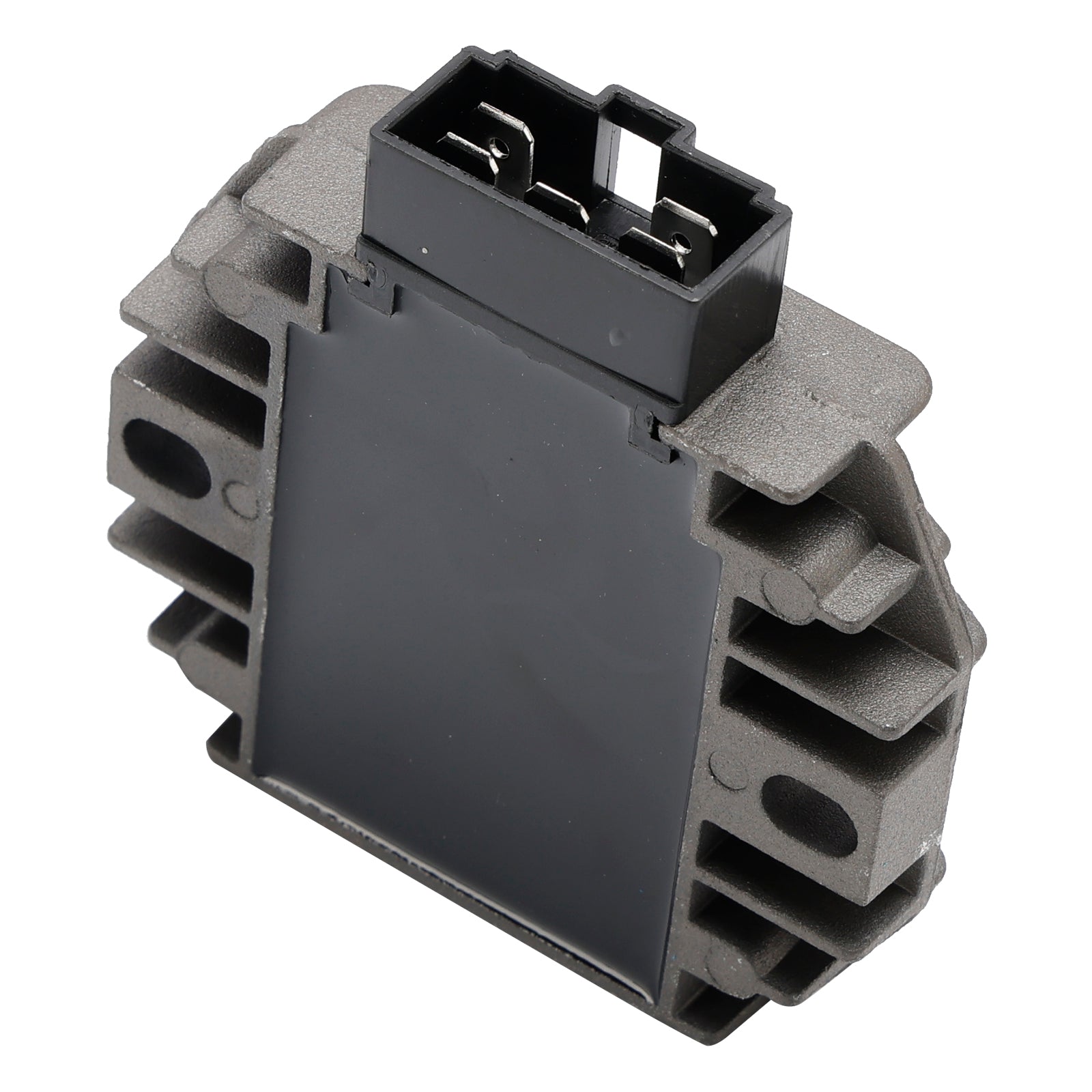 1998-1999 YAMAHA YP250S Maestà SV SV Statore Volid Generatore giunto 4HC-81410-00