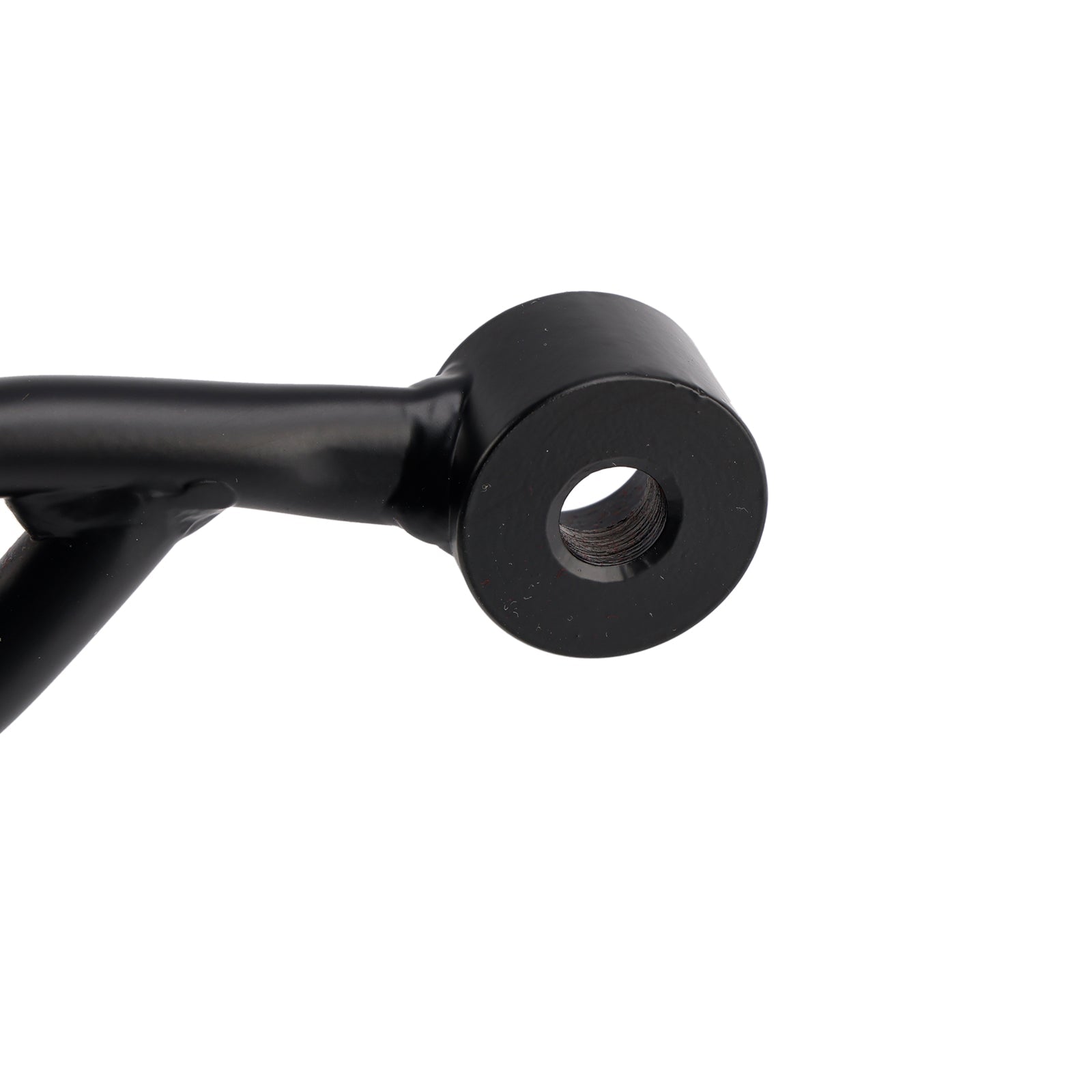 Support de protection pour protège-mains BMW R1300GS 2024-2025