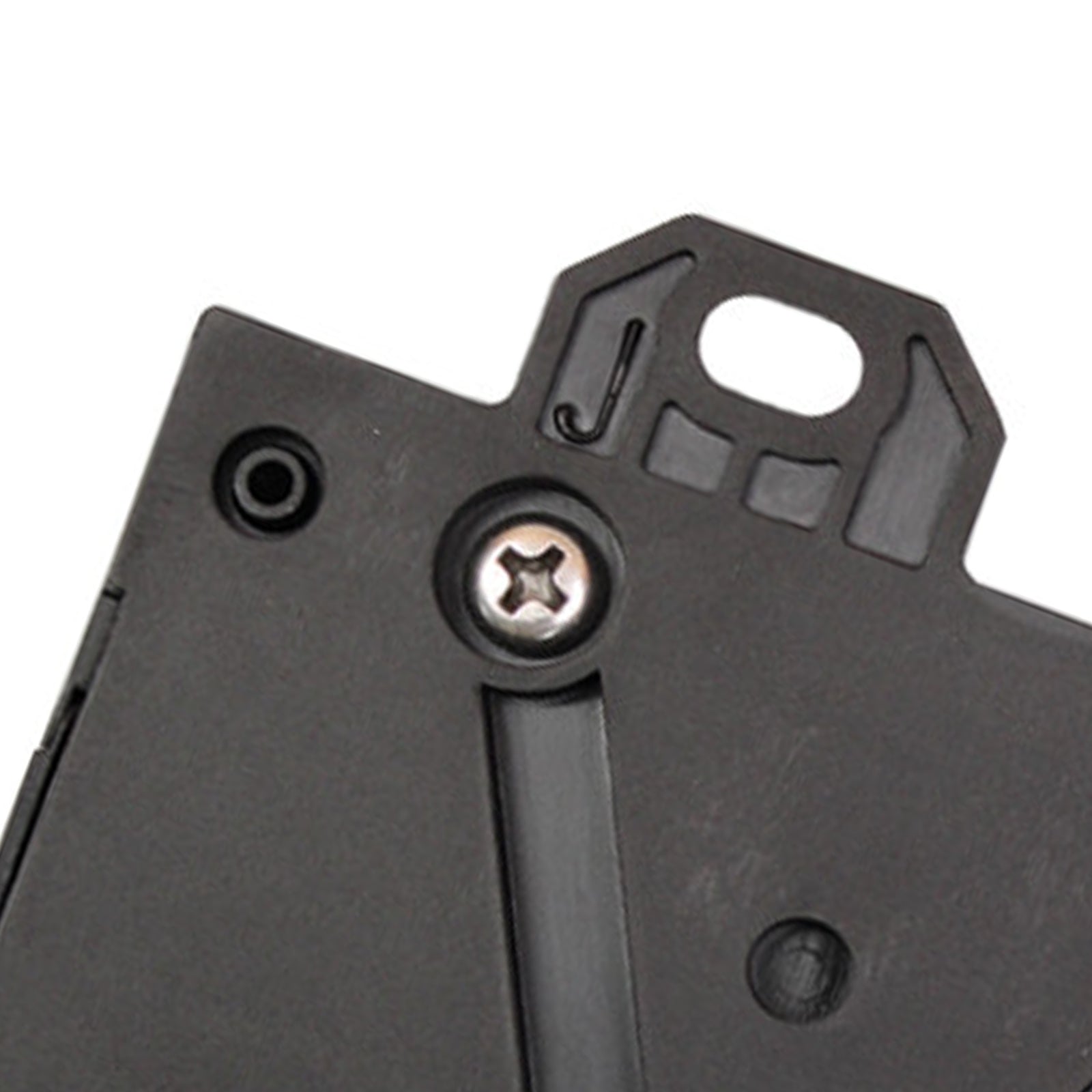 Mercedes-Benz E 350 CDI Brandstofpomp Regelmodule W212  W204 A2129003408