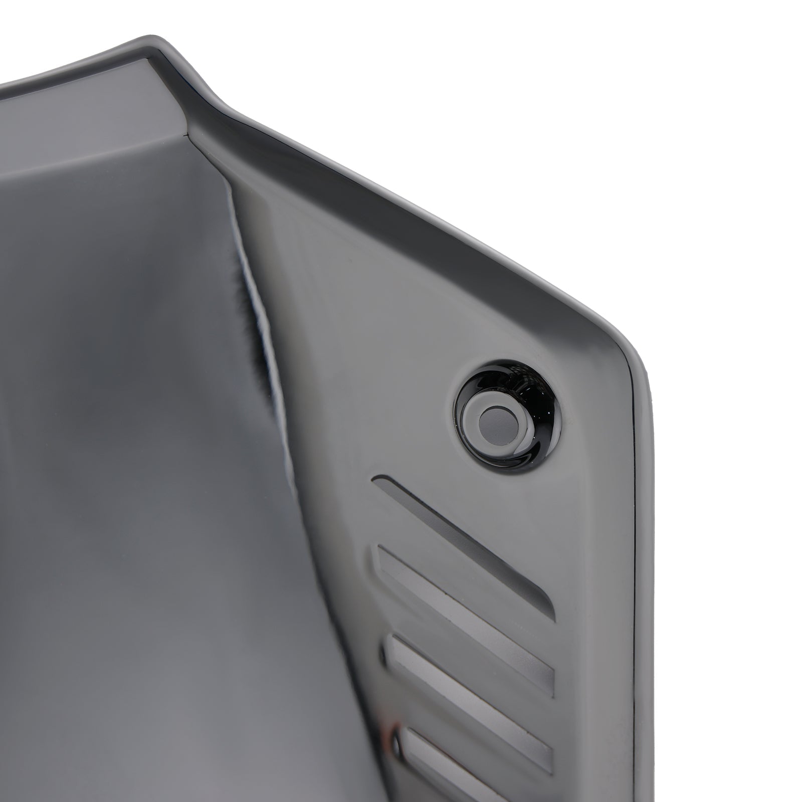 Pravičnost Yamaha TMAX 560 2022 2023