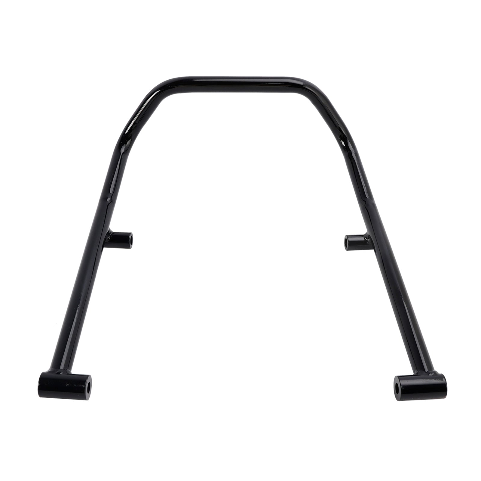 Support d'accoudoir passager pour Honda CB1100EX CB1100RS 2017-2024