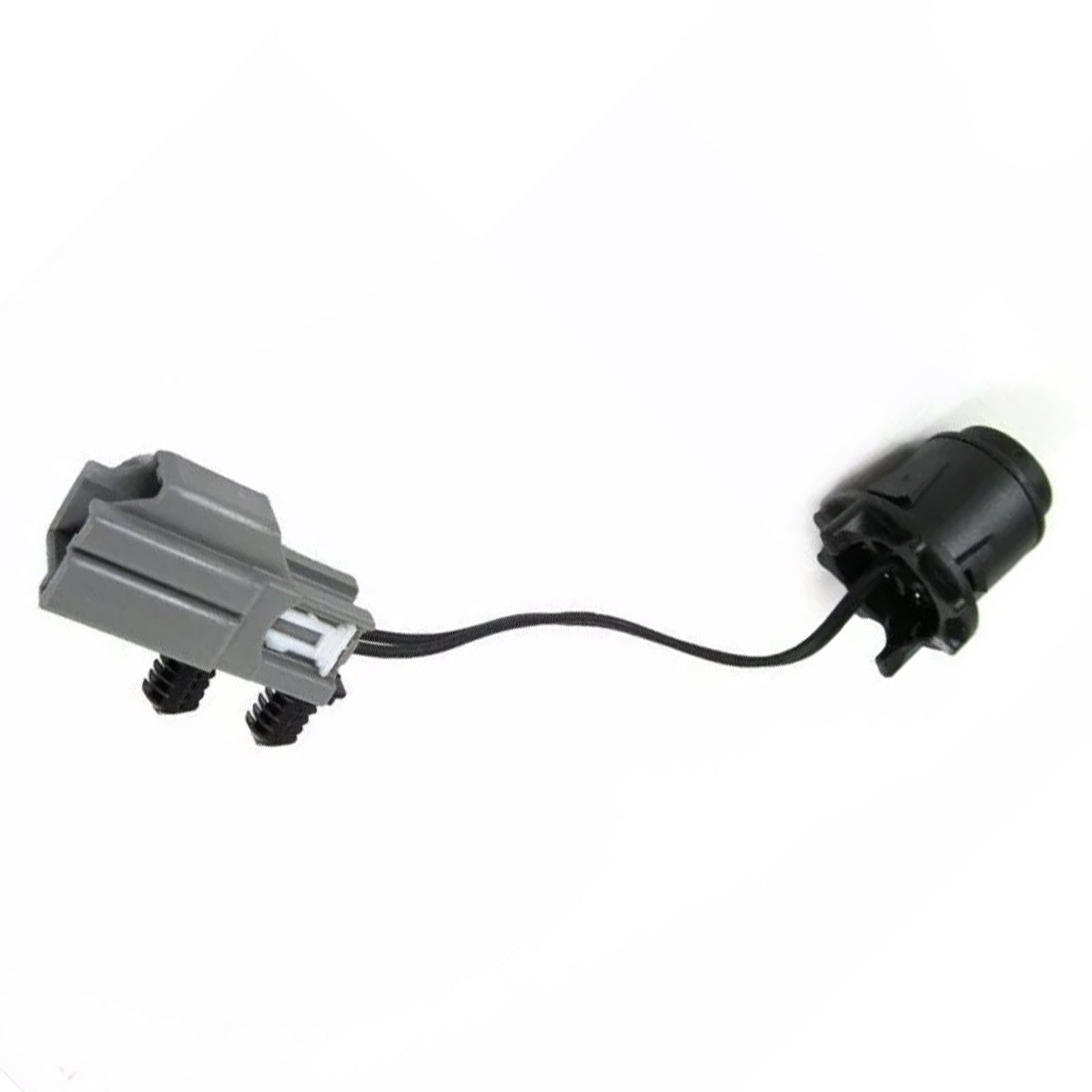 Stikalo d'pasivni vhod za pokrov prtljažnika Charger 300 2011-2014 68087978AC