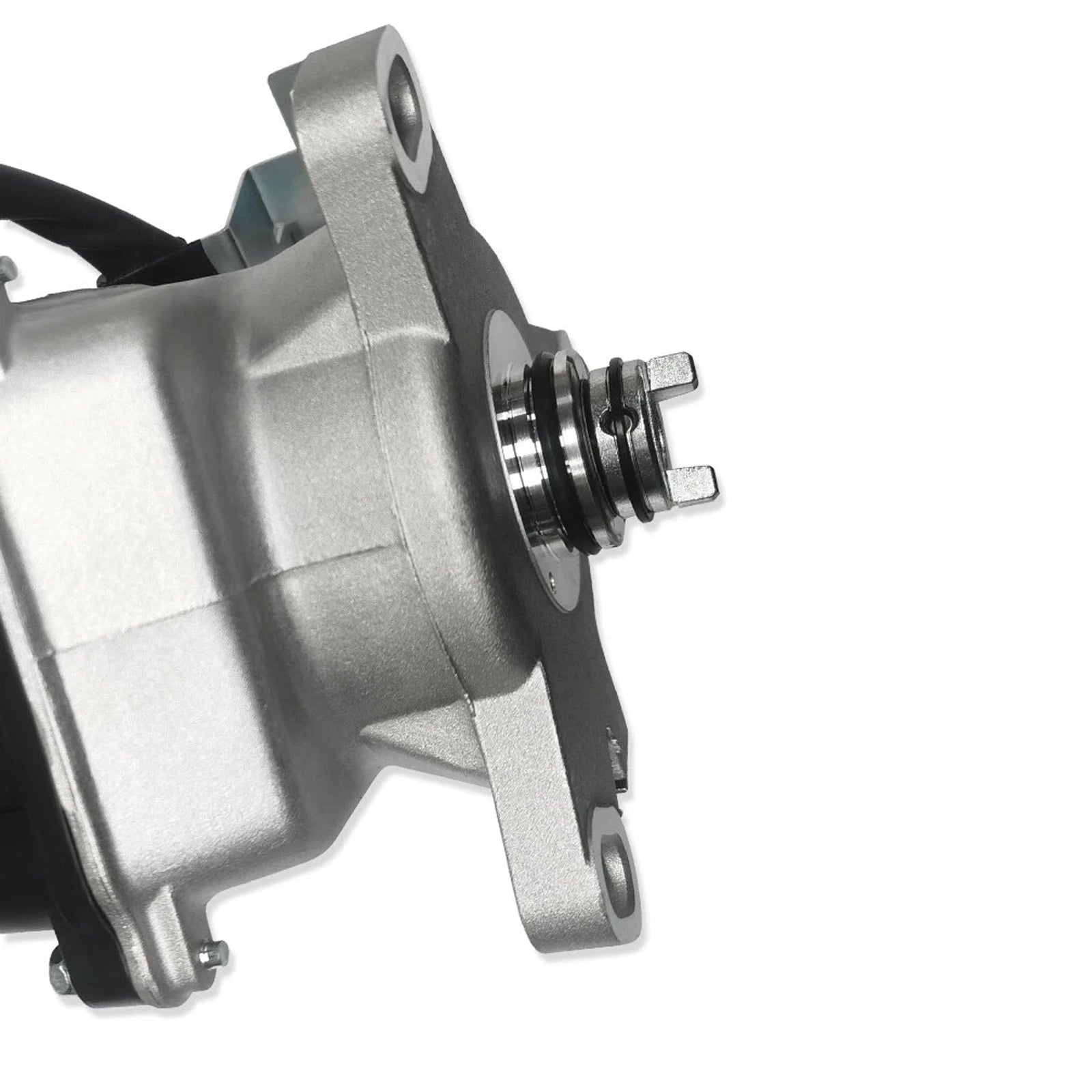 Jakelija'Honda Civic 1996-1998 Sytytys 30100-P2E-A01 30105P2EA01