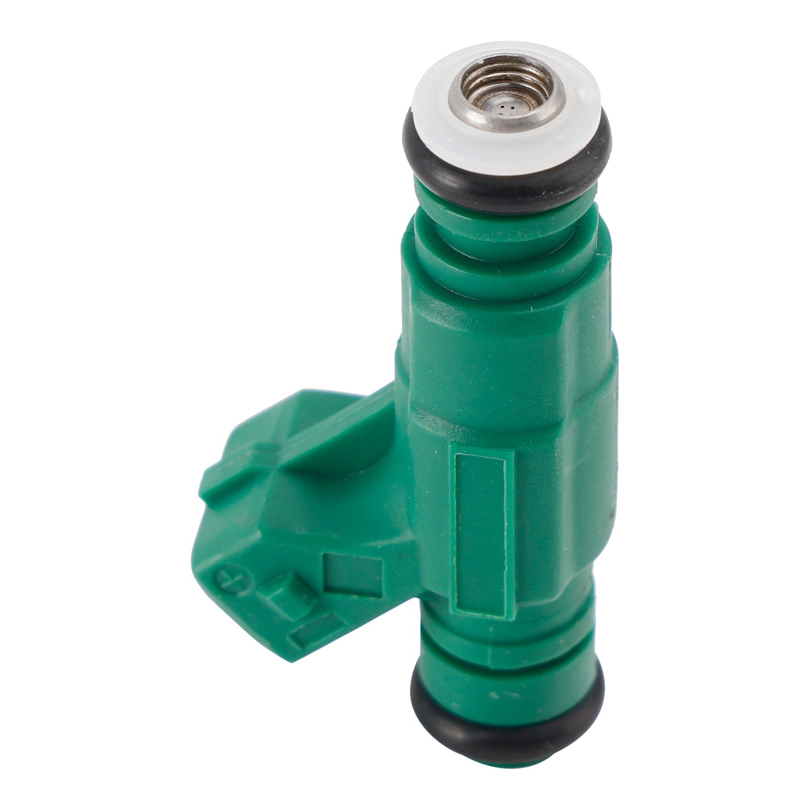 Injecteur de carburant (8 pièces) pour Land Rover Range Rover 4.6L V8 (1999-2002) - Référence : 852-12192 0280155787