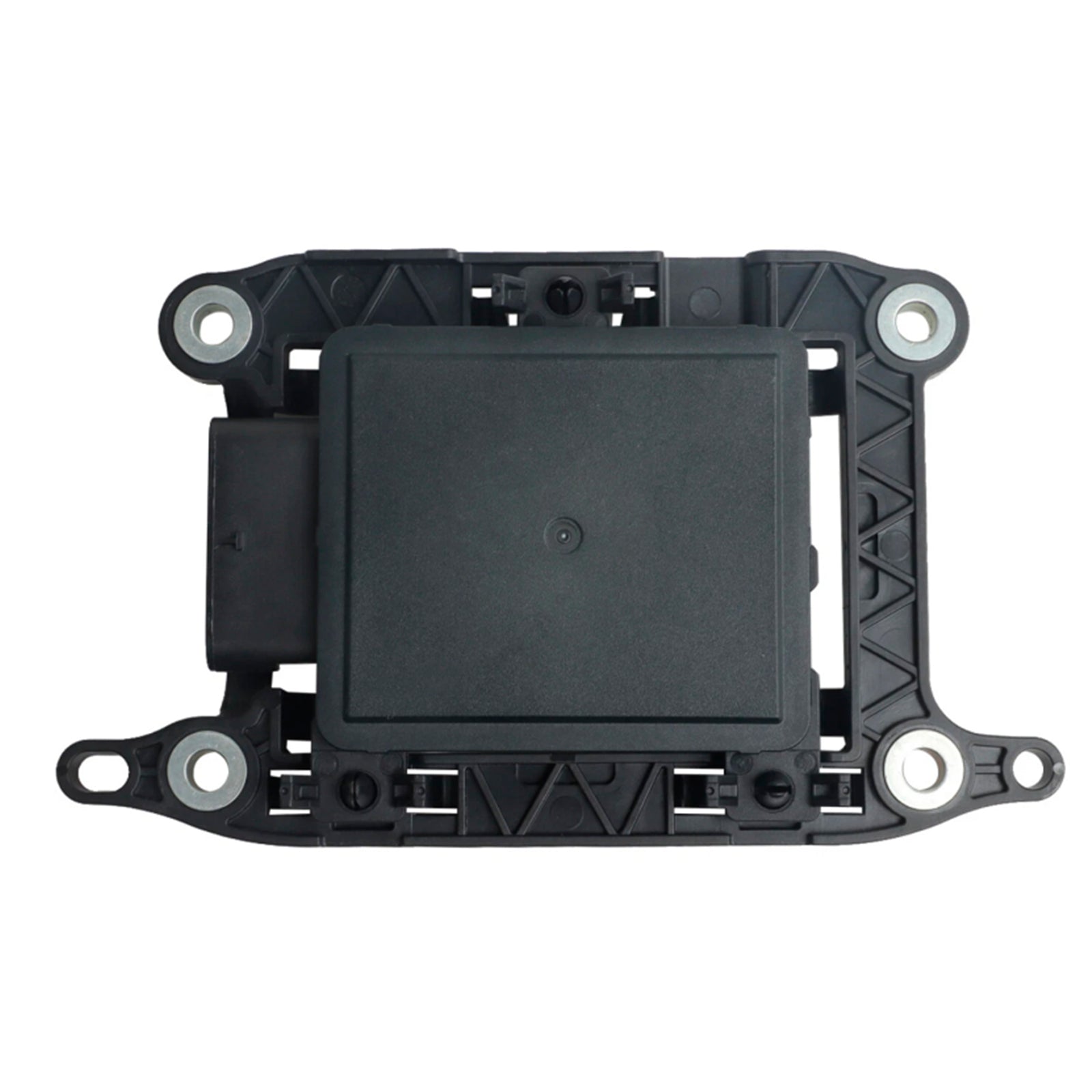 Modulo sensore cruise control anteriore'altitudine per Jeep Compass 2.0L Turbo I4 AWD 2023 (supporto 68446599AC)