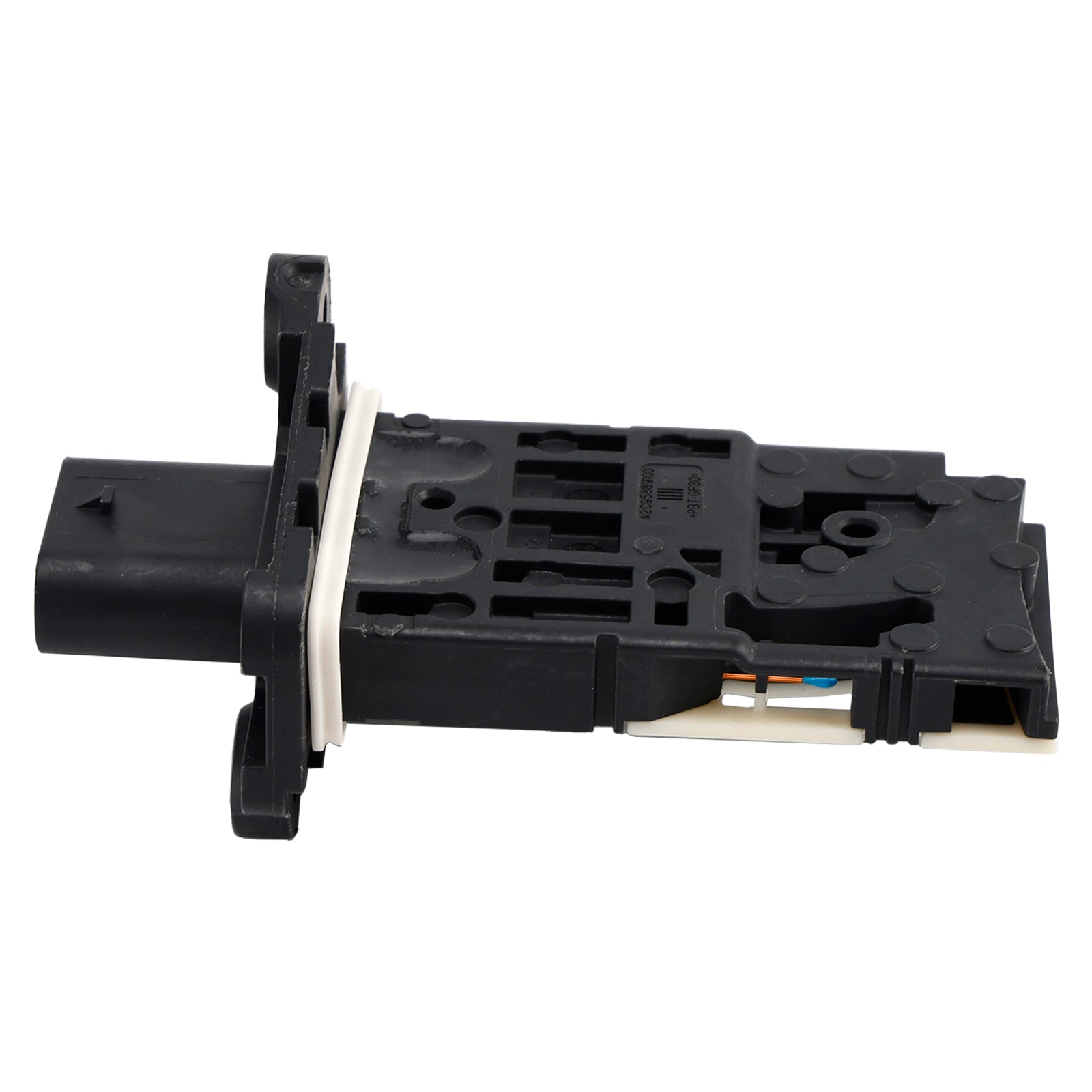 Débitmètre Masse D'air CA61-12B579-AA Pour Ford Fiesta VII, Mondeo V, Transit 1.5/2.0 TDCi - 6