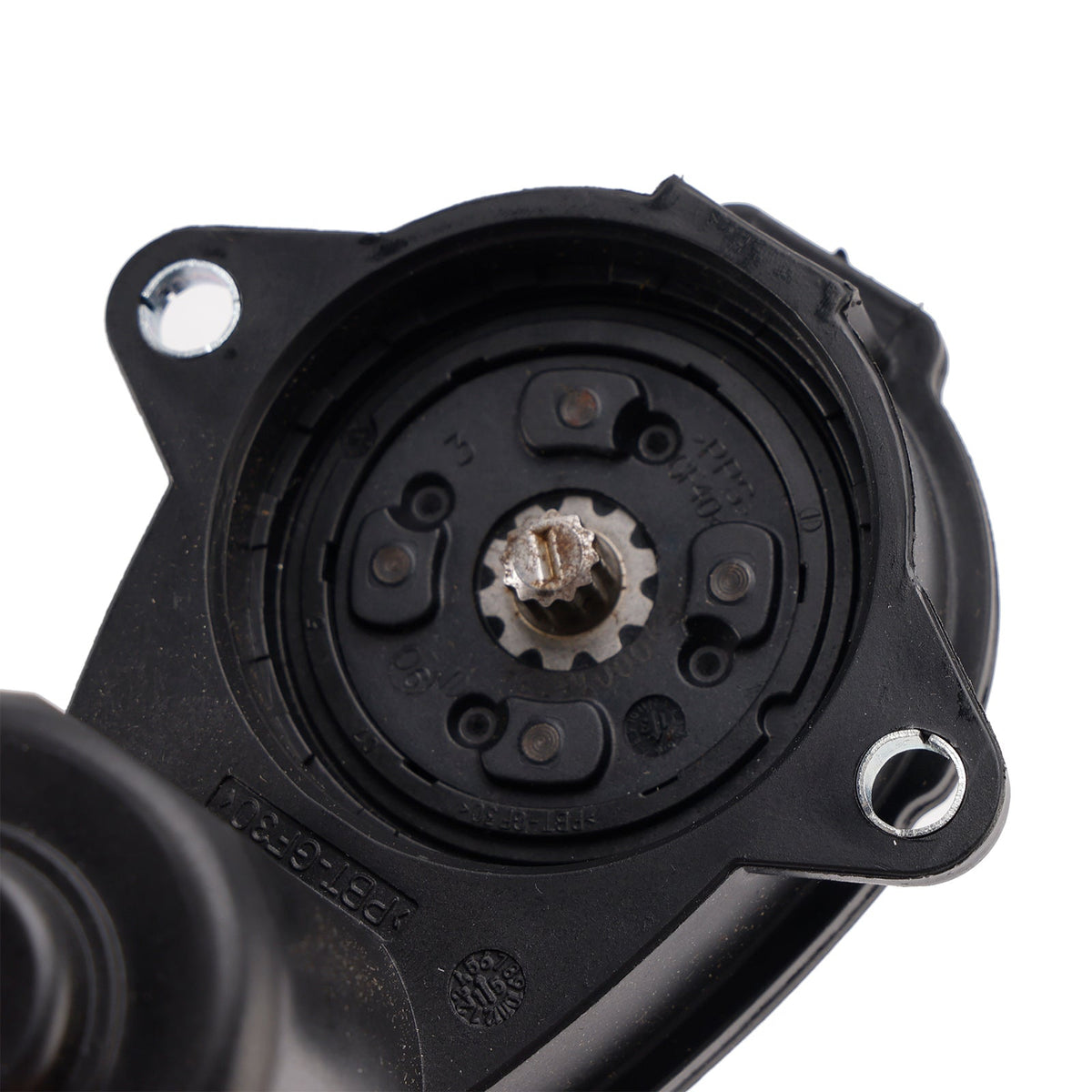 Servomoteur d'étrier de frein arrière pour Audi A6 2013-2018 et A7 2010-2018, référence 32347485