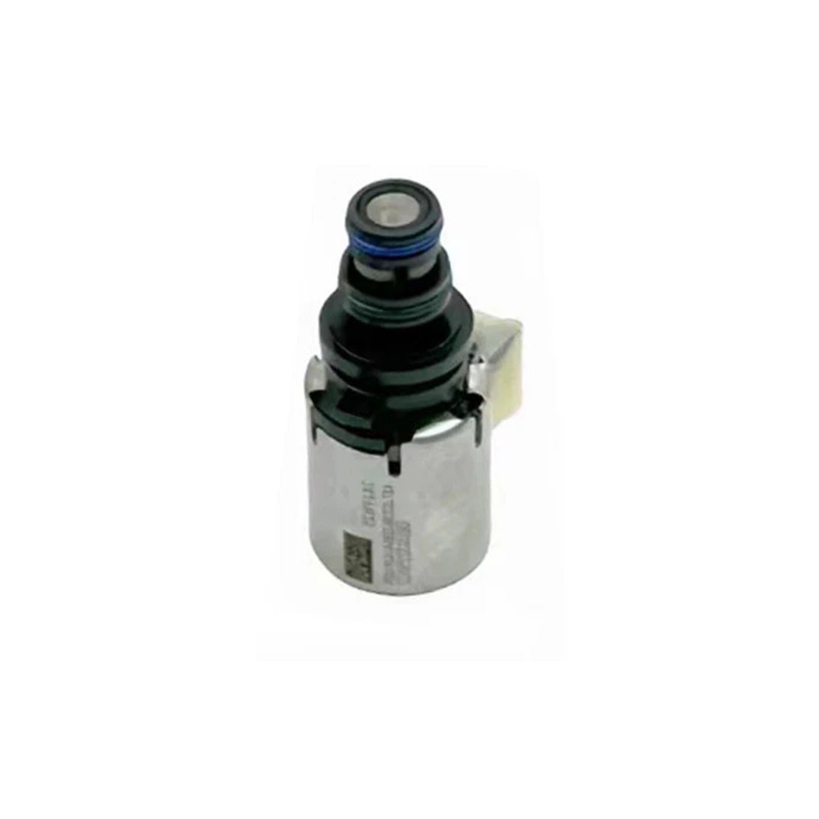 Kit di 10 corpi valvola e solenoidi per 9T45, 9T50, 9T60 e 9T65