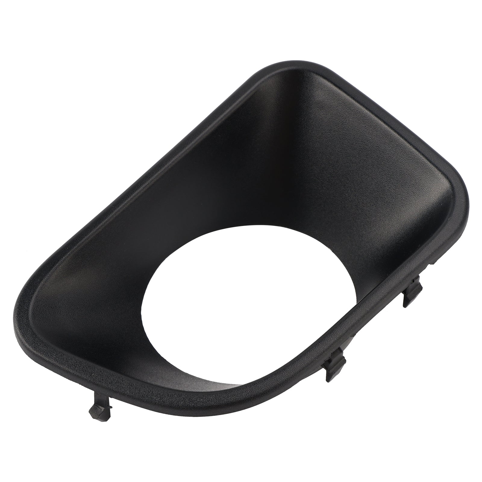 Pokrov prilagodljivega tempomata za Dodge Charger SRT8 12-14 68072152AA