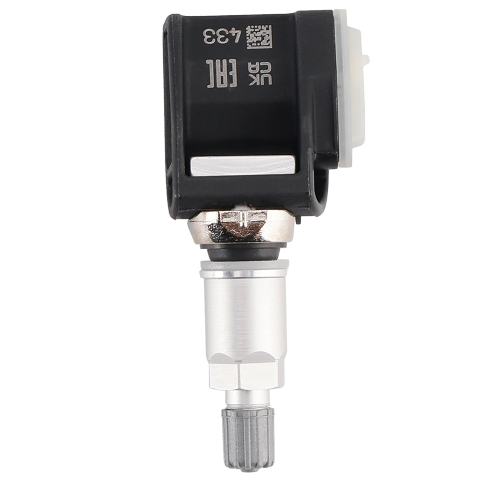 Capteur de pression des pneus A0009058413 A0009055419 pour Mercedes Benz Classe E W214 S214