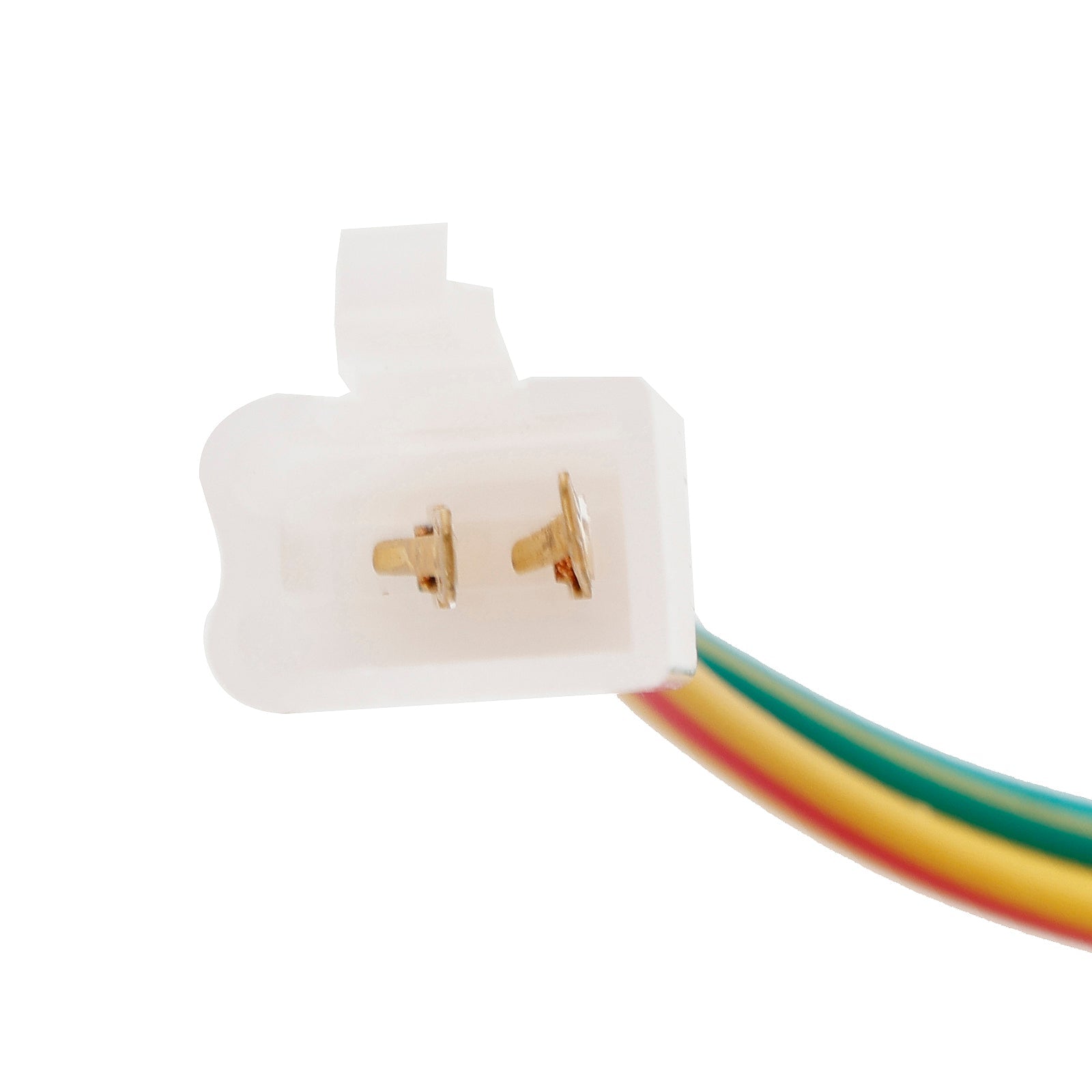 Solénoidinen käynnistysrele sopii Access Shade Sport 650 850 Access AMS 430 AMX 750