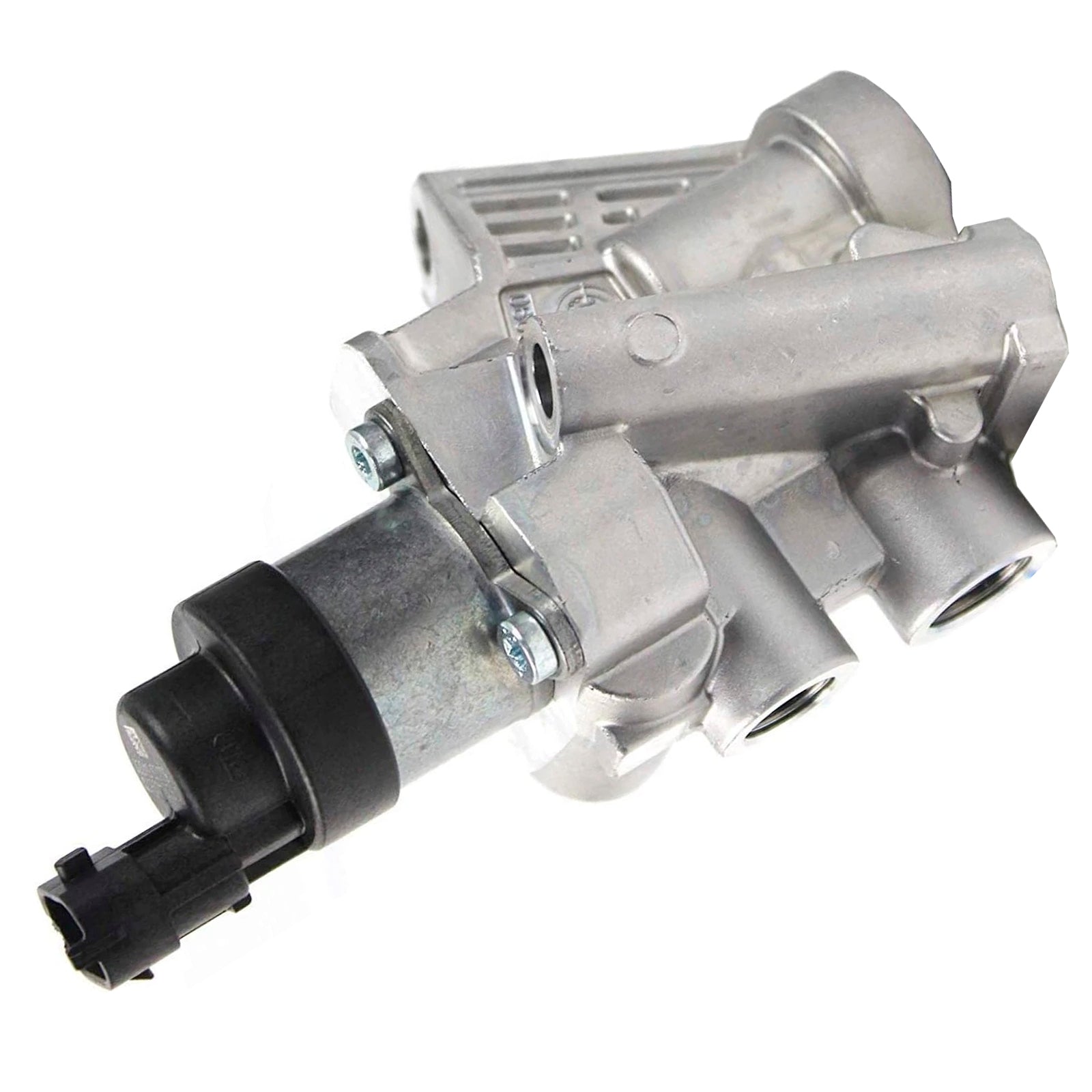 Regulator tlaka goriva za bager Volvo EW145B EC210B 21638691 21103266