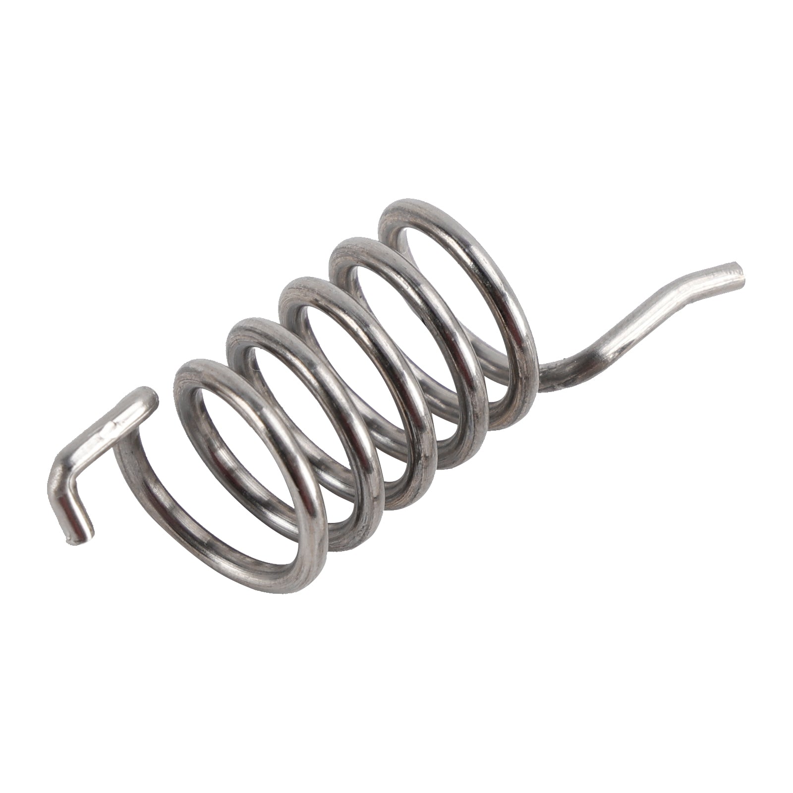 Reserve reserve veren dometische vriezer scharnieren RM2301 RM2553 RM2350