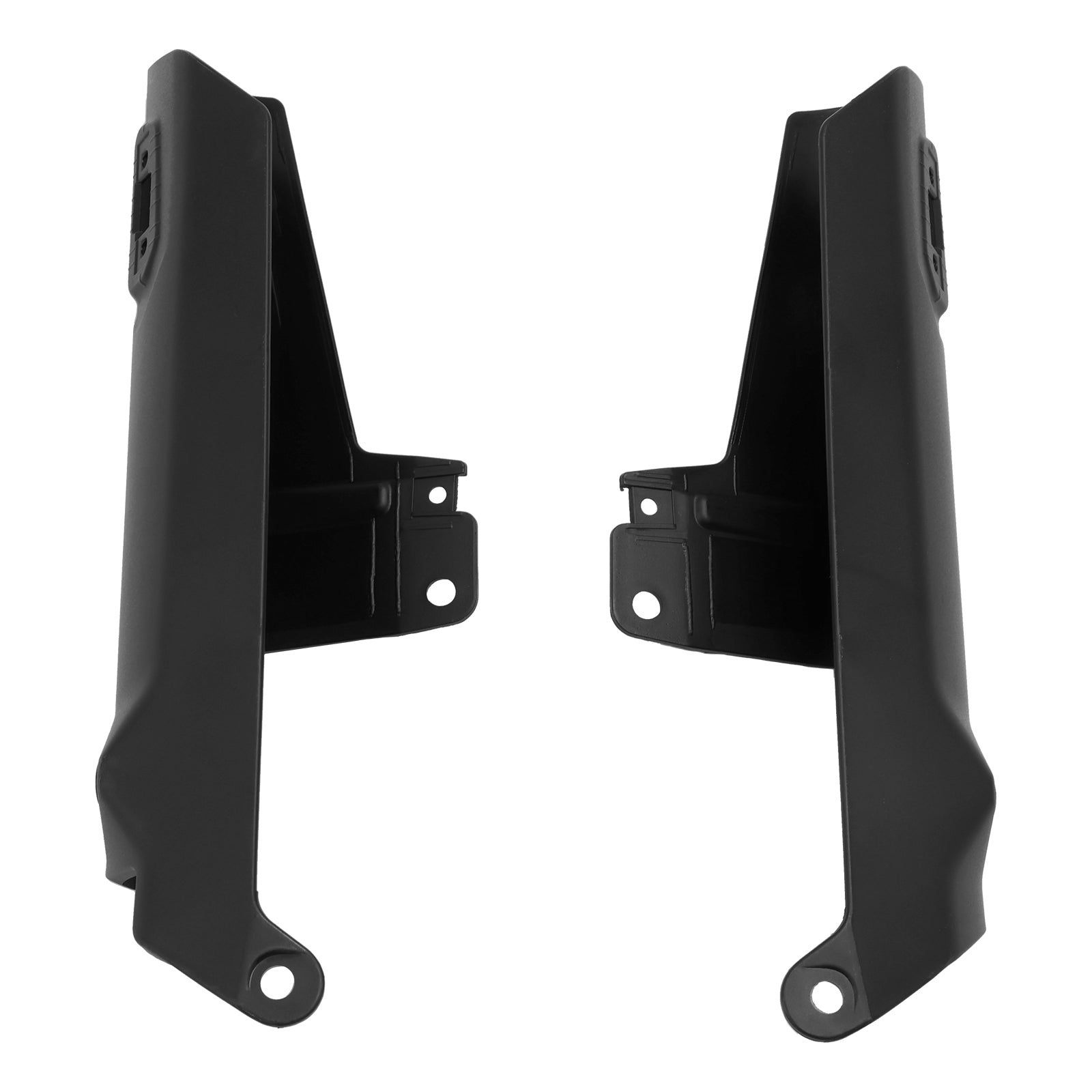 Yamaha Tenere 700 2019-2024