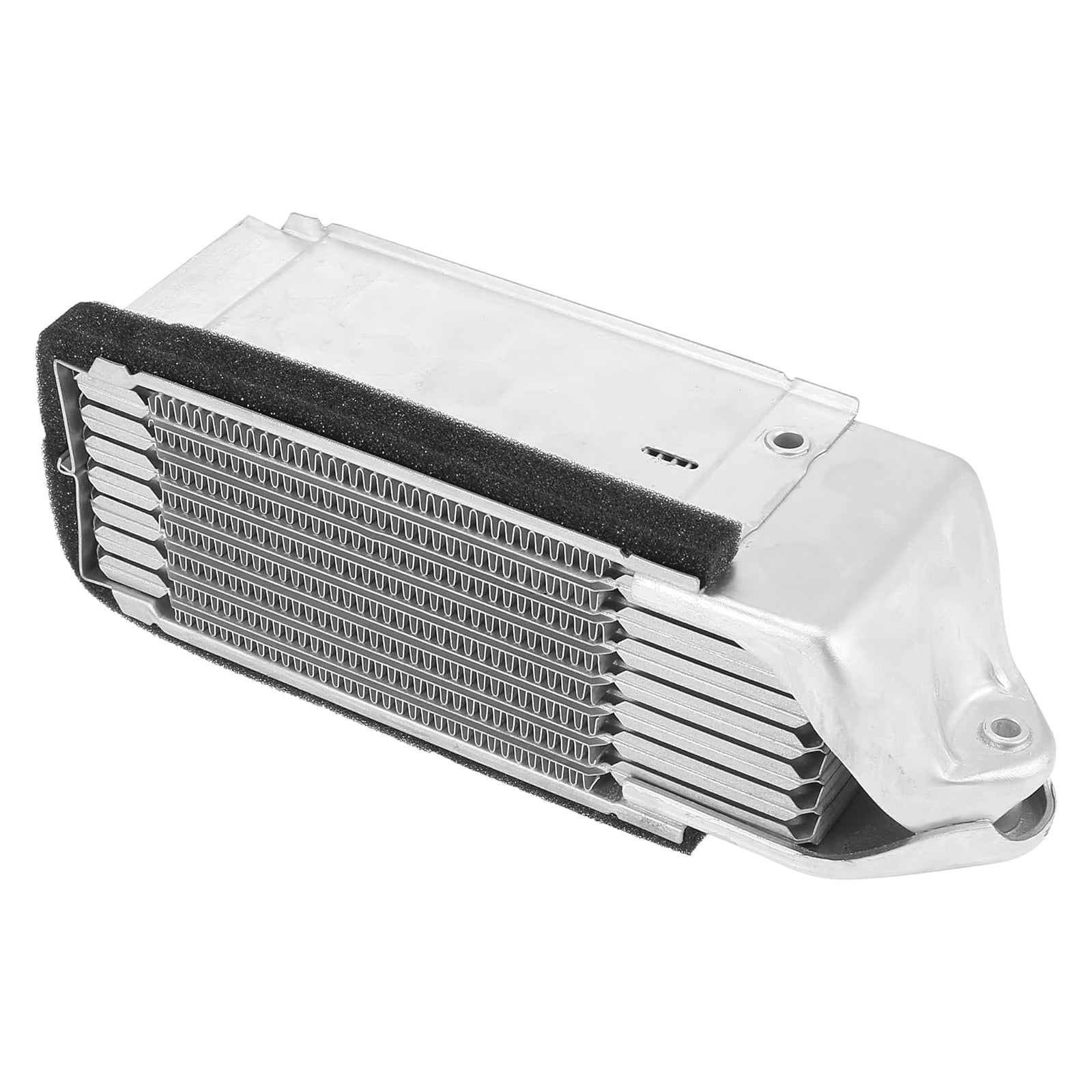 Refroidisseur d'huile moteur 021117021B pour VW 412 Variant 1.7 1.8