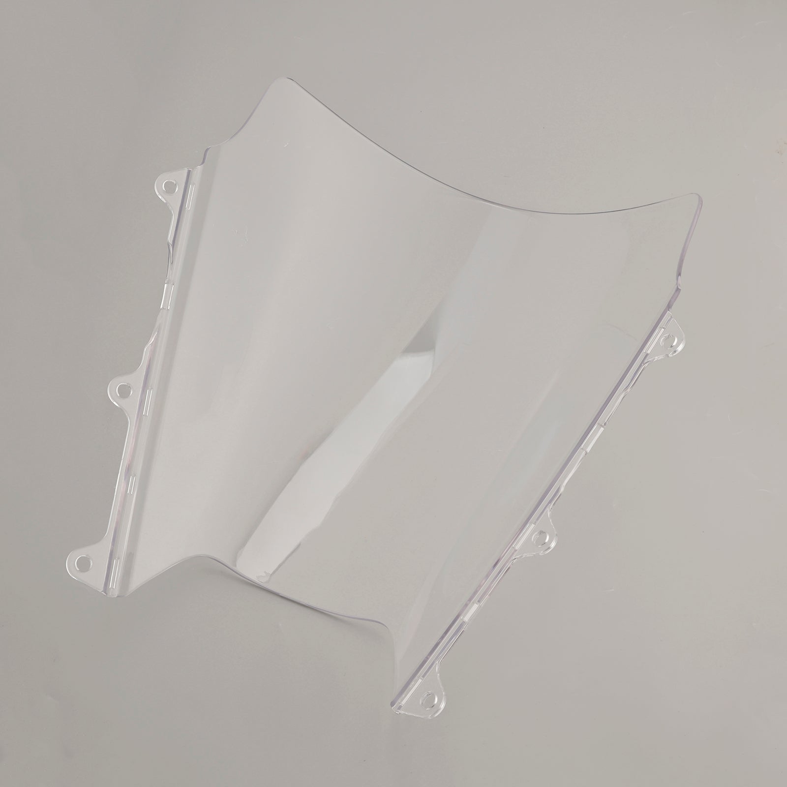 Suzuki GSX-8R 2023-2024 parabrisas