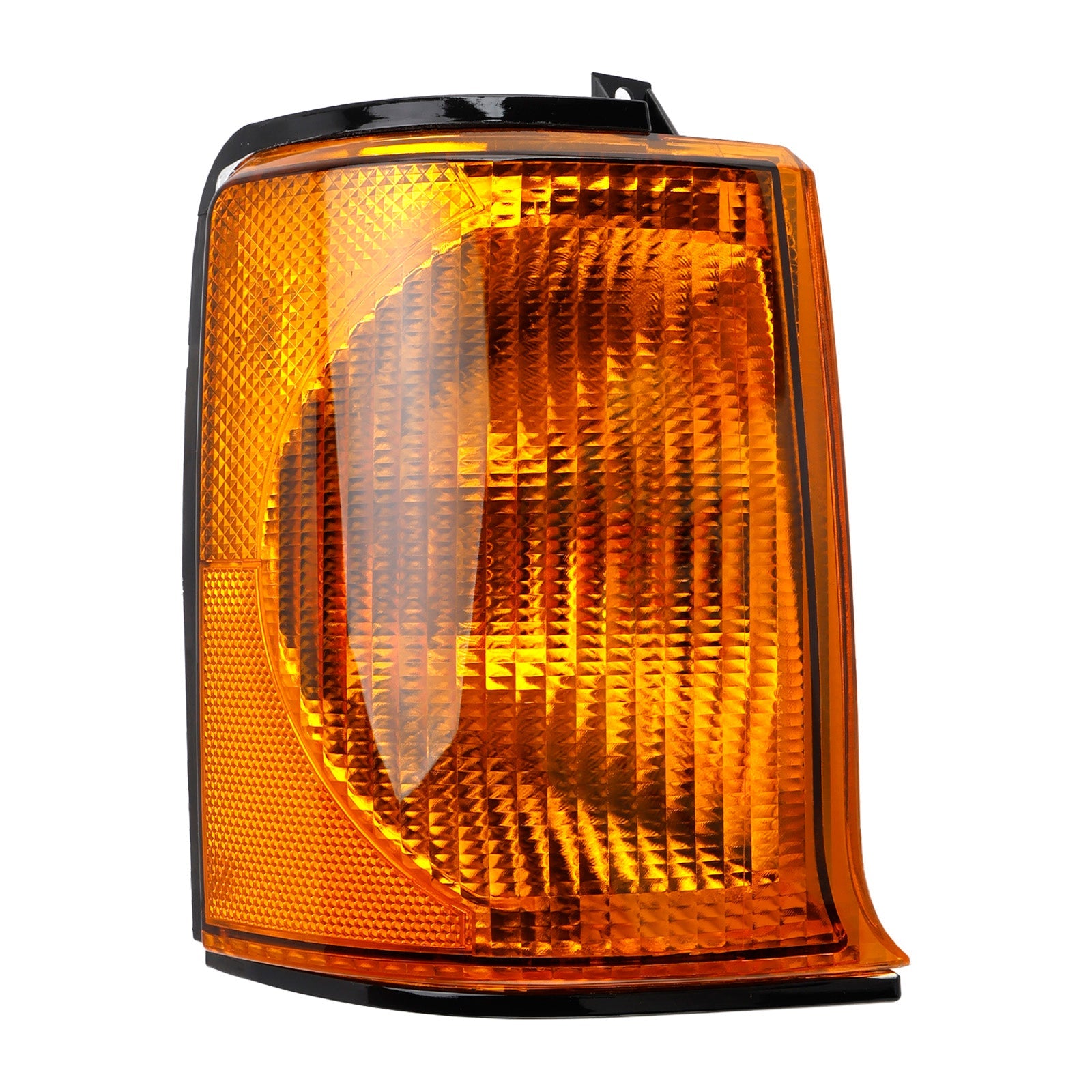 Luz intermitente derecha XBD100870 para Land Rover Discovery 2 delantera izquierda/altura/sur