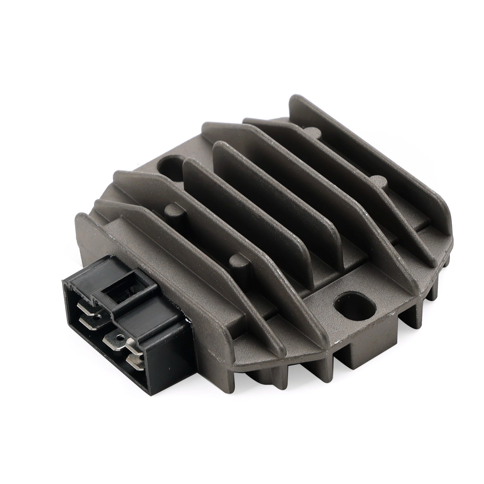Kit Régulateur Alternateur Stator joint pour Beta RR 125 LC 4T 2013-2021