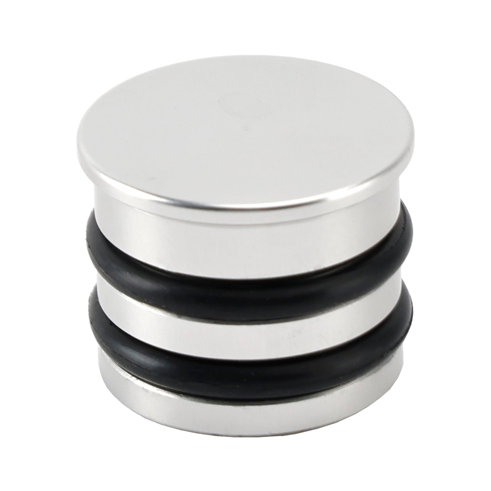 TH400 Złącze elektryczne dla Chevy SBC 305 327 551909 Transmisja