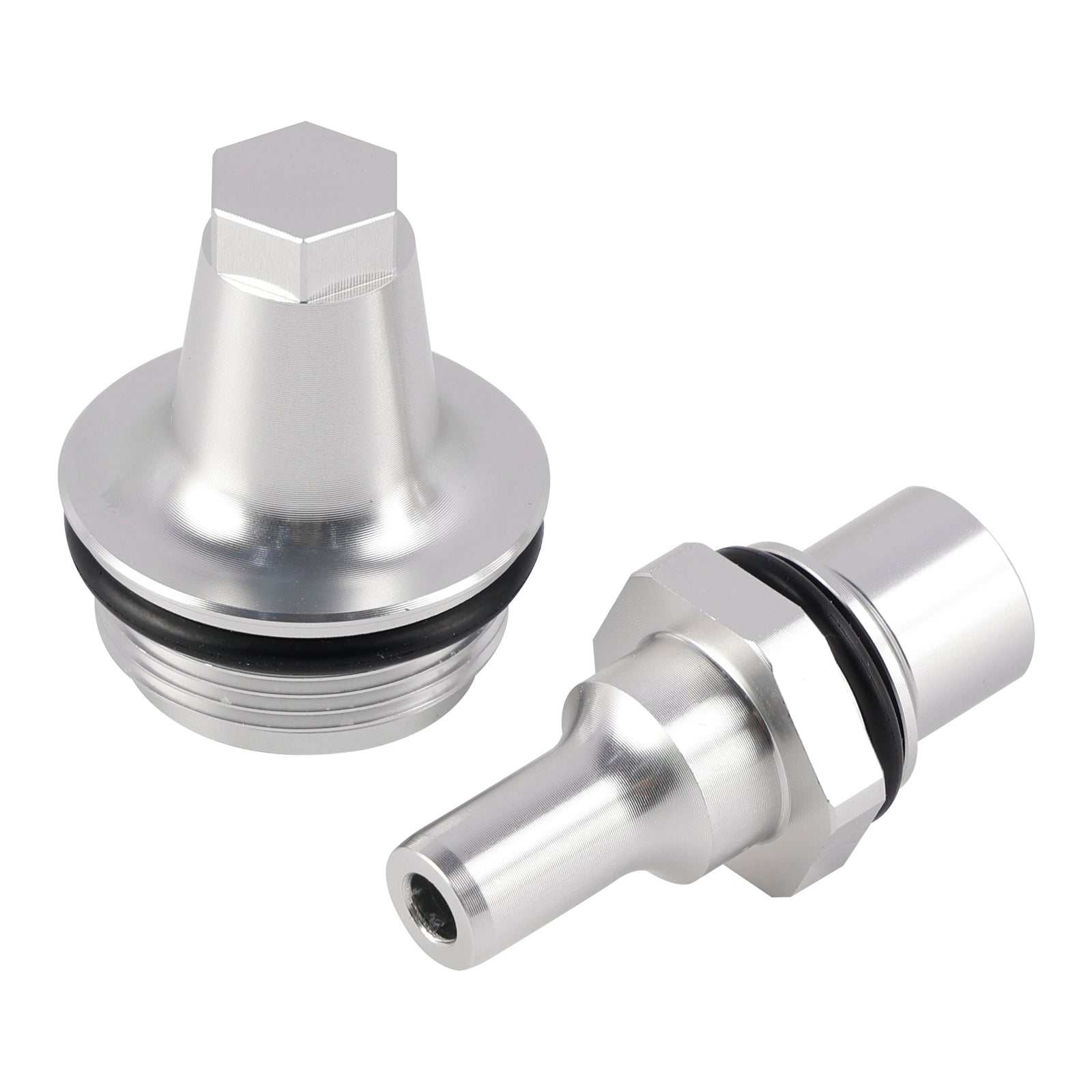 Ensemble de soupapes PCV N54 de remplacement pour moteur BMW Série Z / E89 Z4 Z4 35is 2009-2016 11127565284