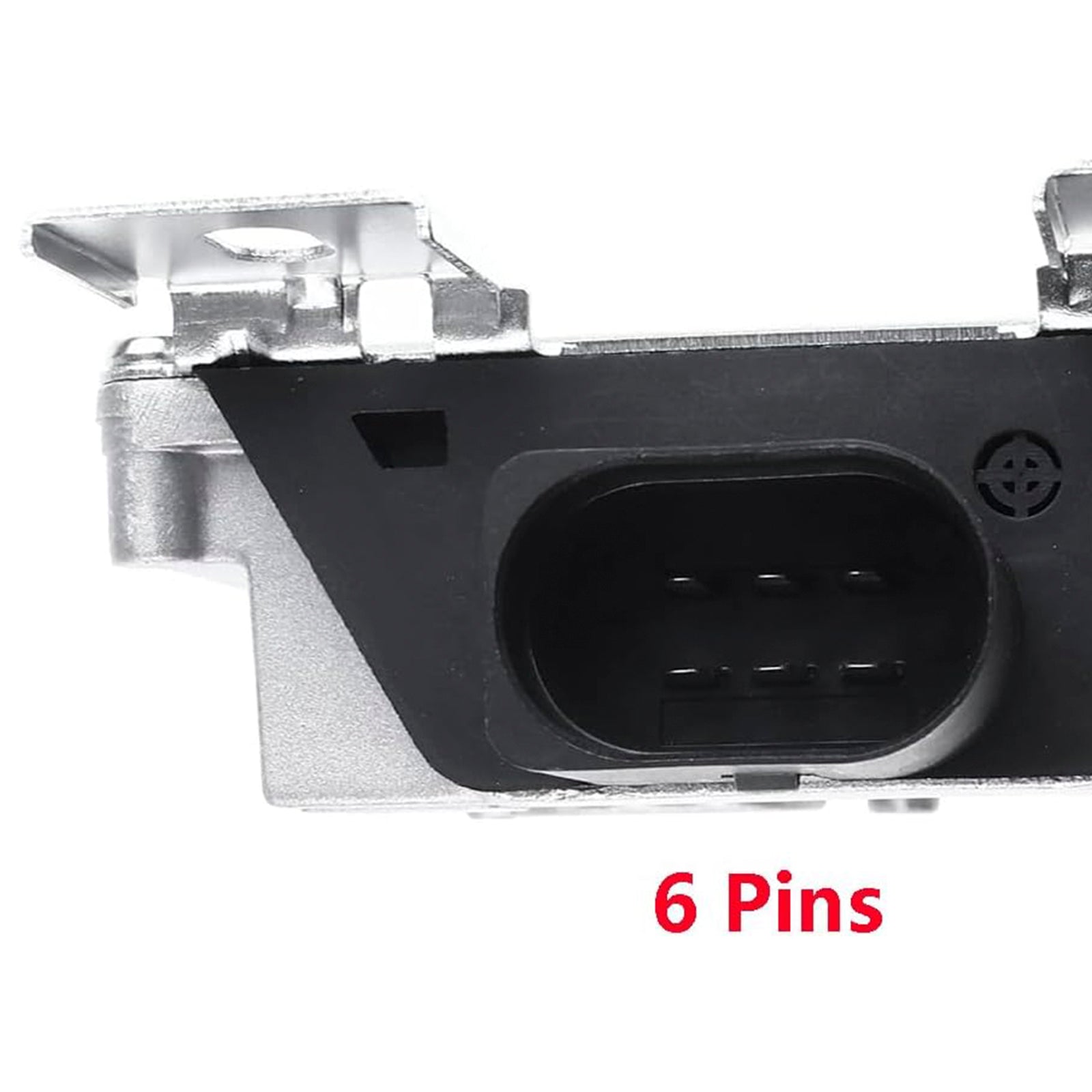 Brandstofpompmodule voor Porsche Cayenne 92A voor VW Touareg 7P5 10-24 7P0906093